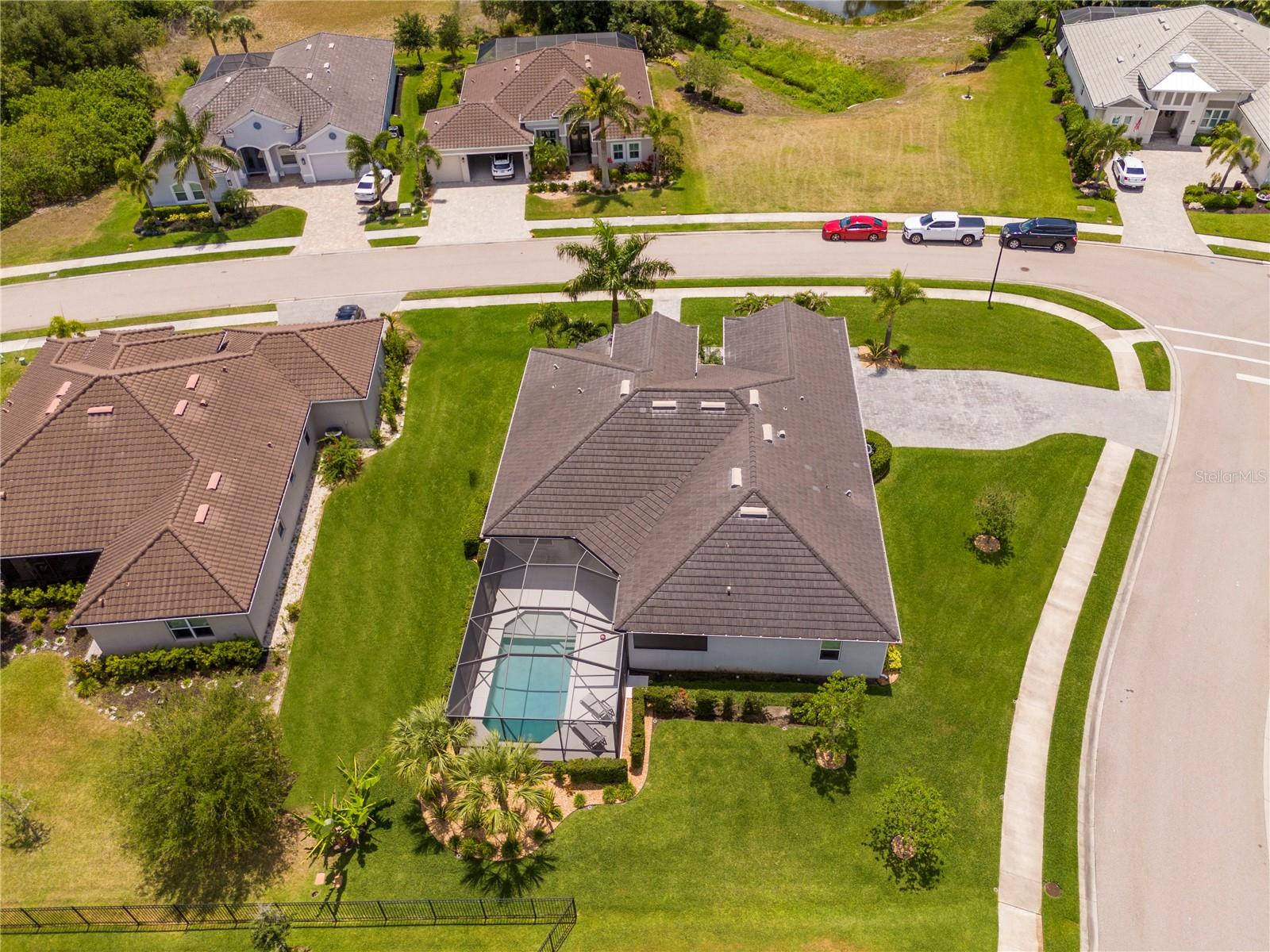 7181 RYEDALE CT — photo 52