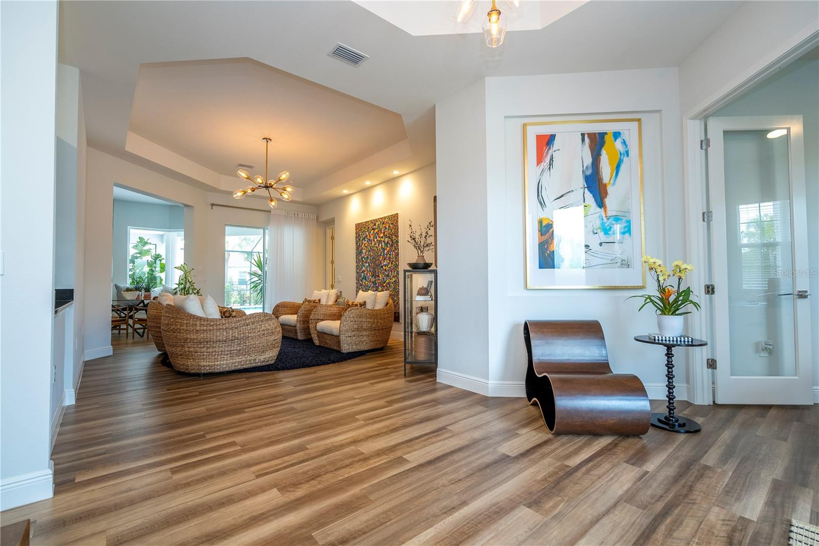 7181 RYEDALE CT — photo 9