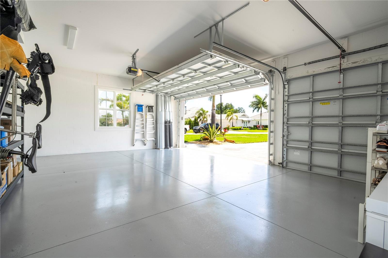 7181 RYEDALE CT — photo 50