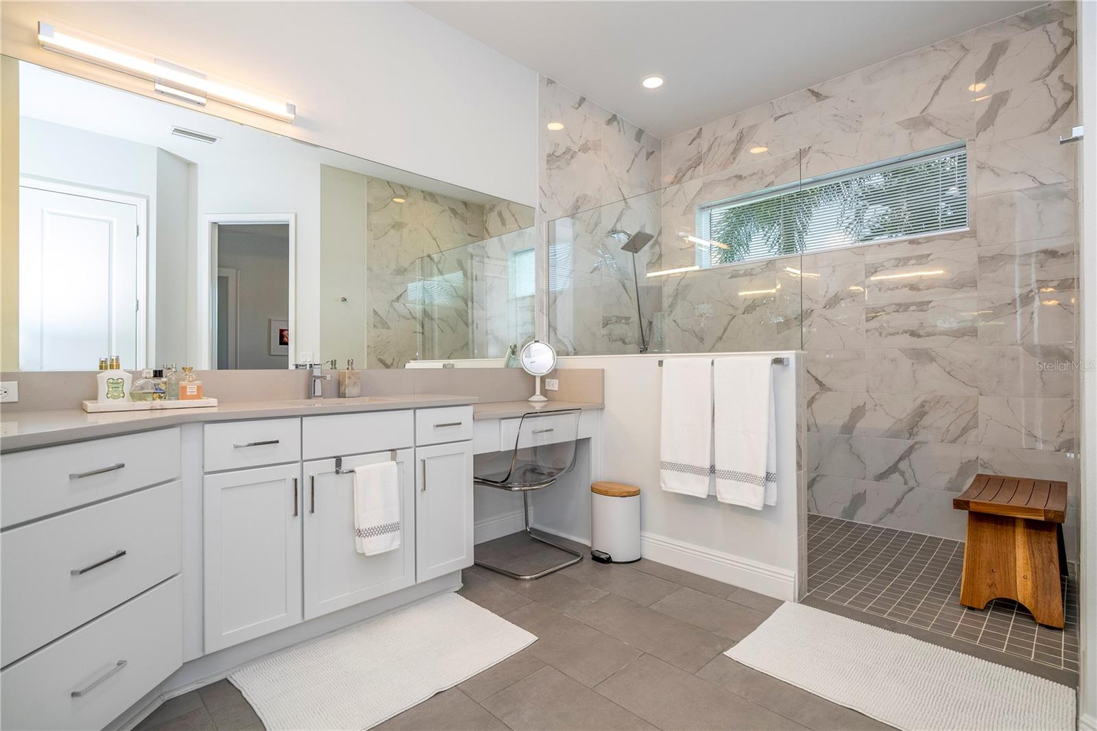 7181 RYEDALE CT — photo 30