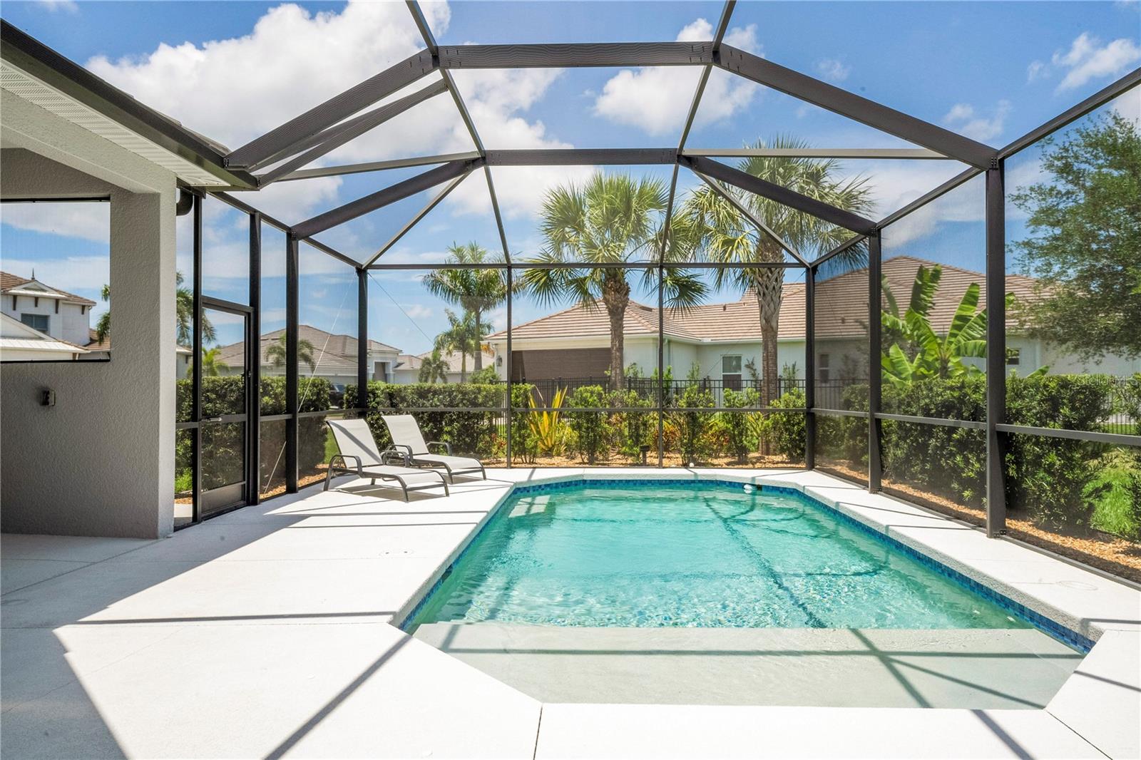 7181 RYEDALE CT — photo 47