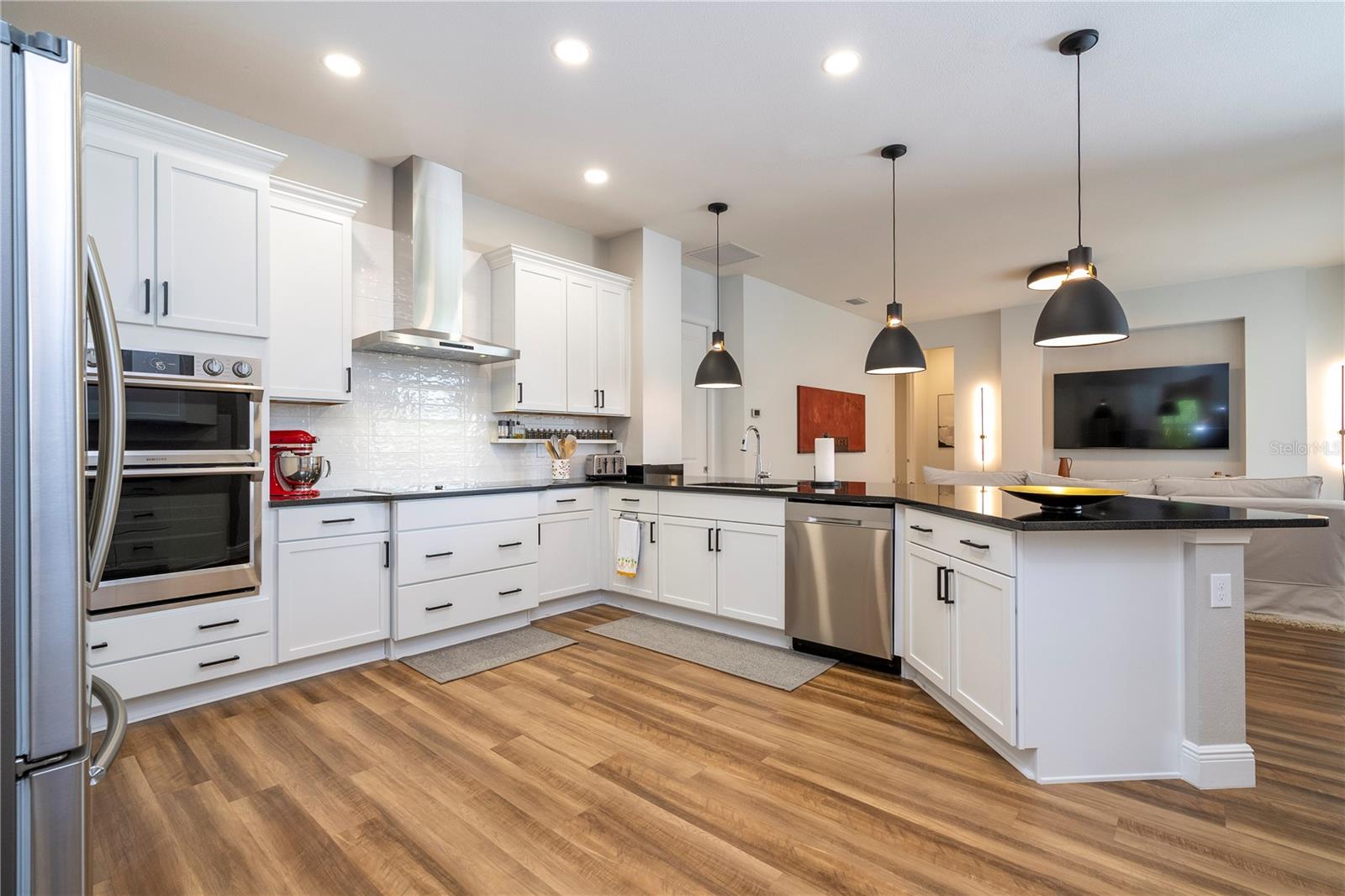 7181 RYEDALE CT — photo 18