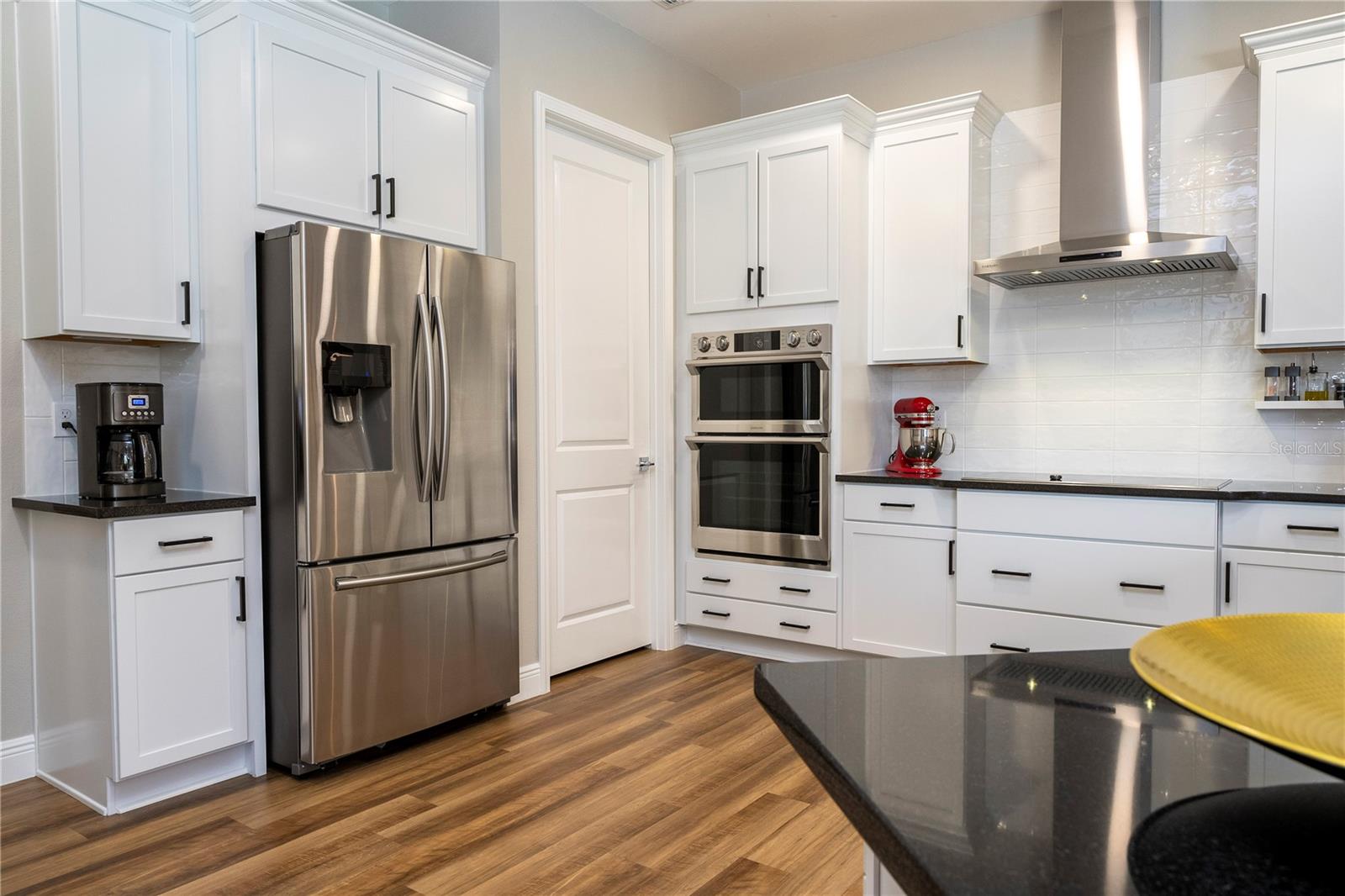 7181 RYEDALE CT — photo 19
