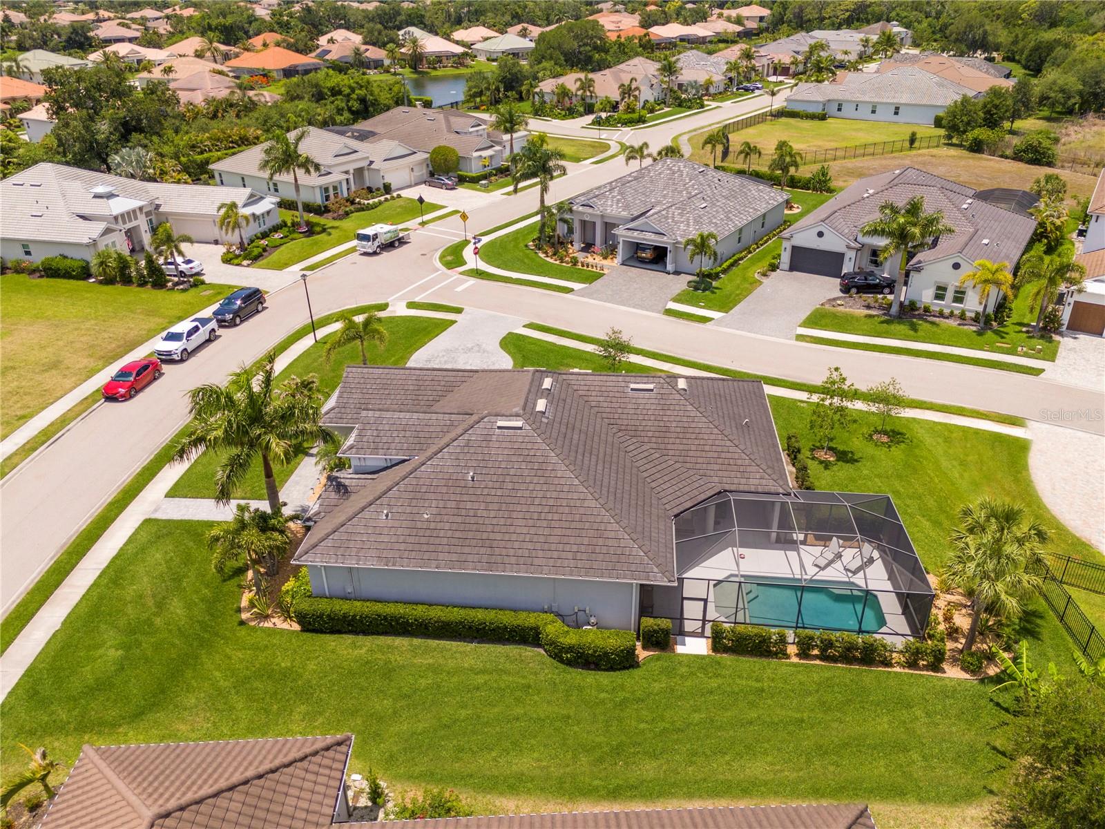 7181 RYEDALE CT — photo 3