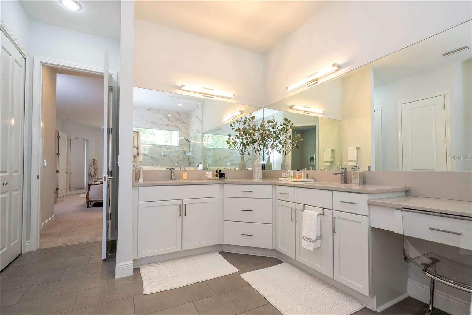 7181 RYEDALE CT — photo 29
