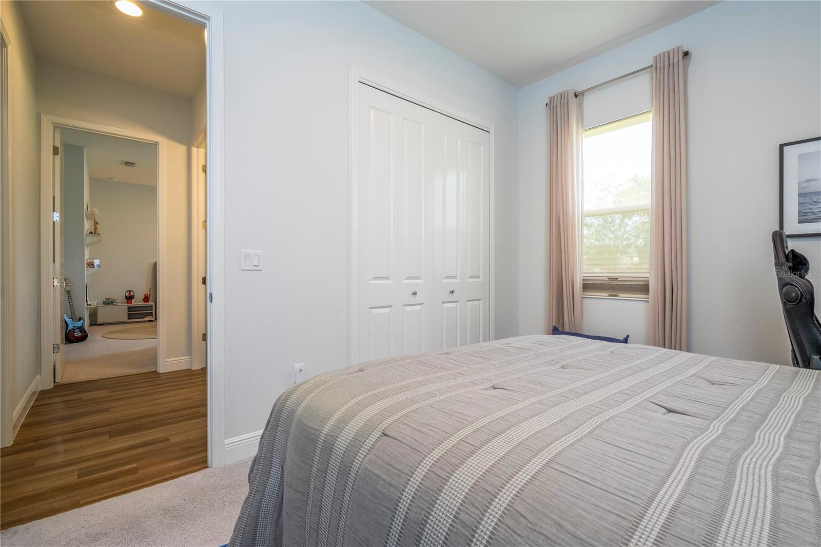 7181 RYEDALE CT — photo 33