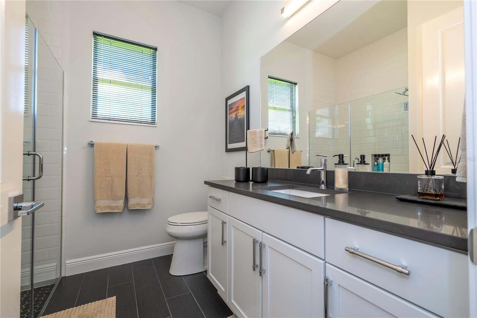 7181 RYEDALE CT — photo 34