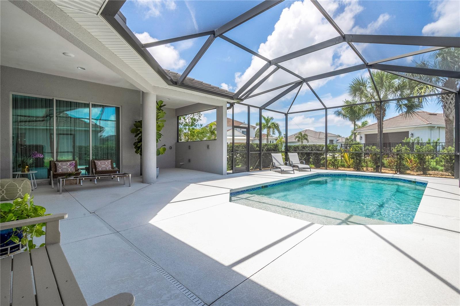 7181 RYEDALE CT — photo 44