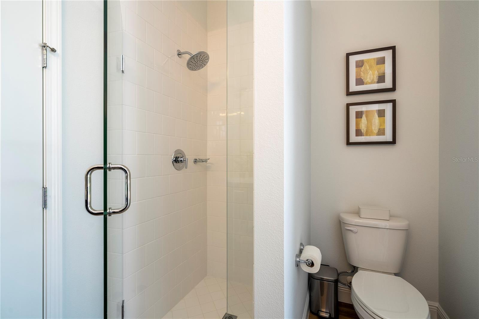 7181 RYEDALE CT — photo 41
