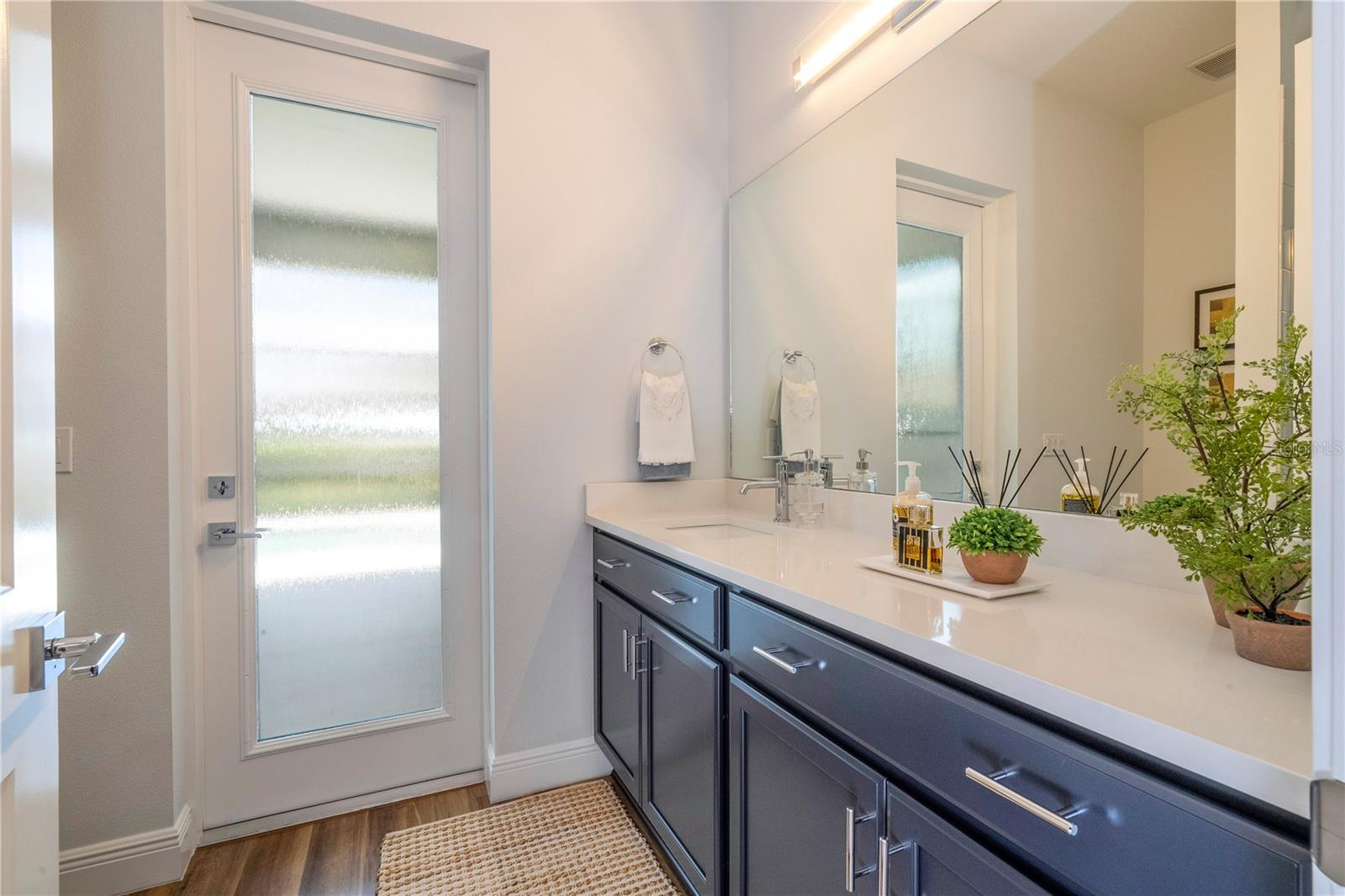 7181 RYEDALE CT — photo 40