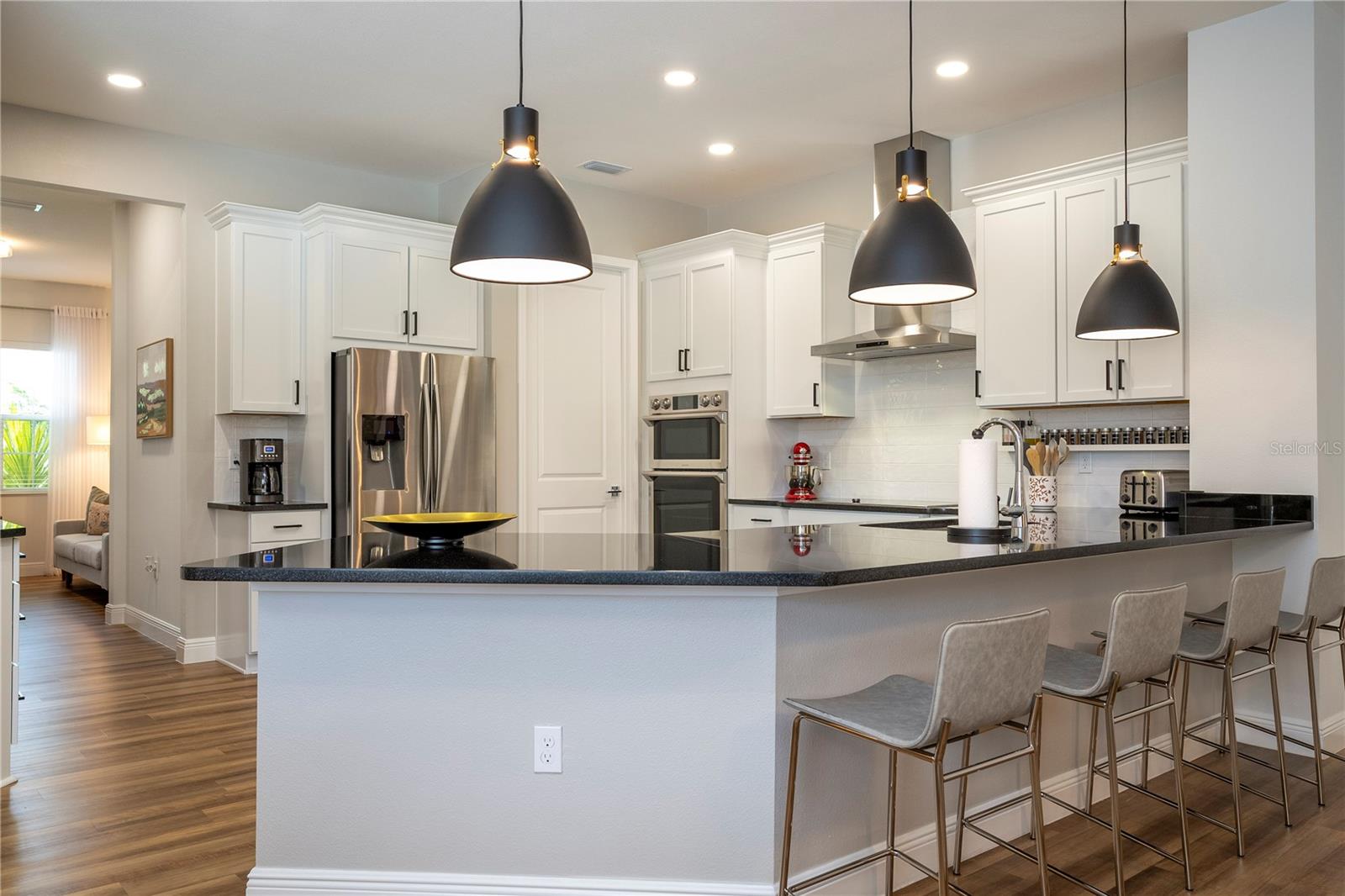 7181 RYEDALE CT — photo 16