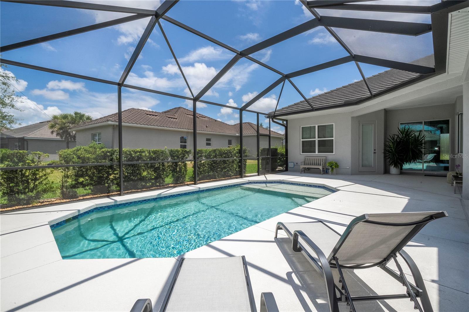 7181 RYEDALE CT — photo 45