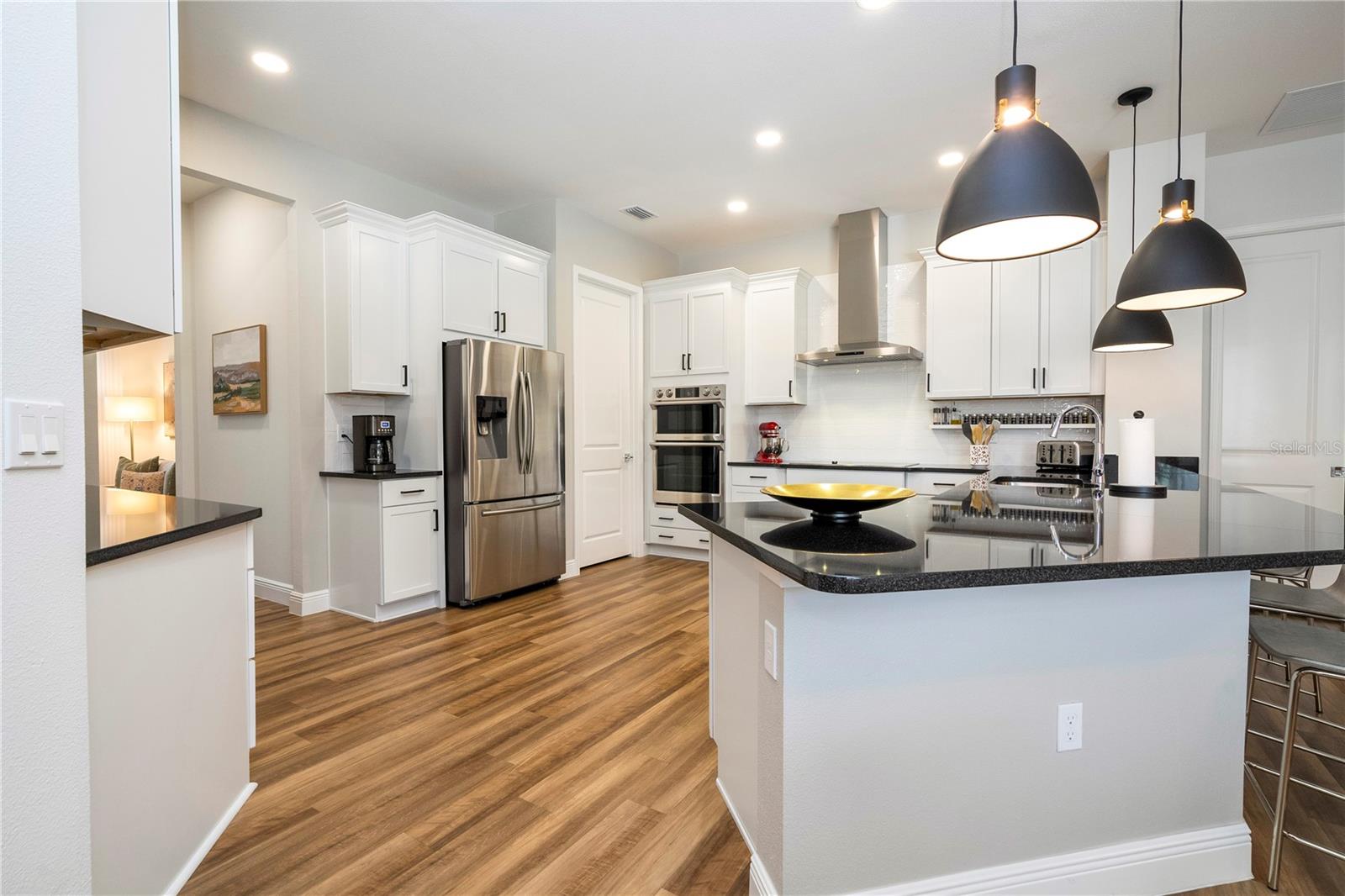 7181 RYEDALE CT — photo 17