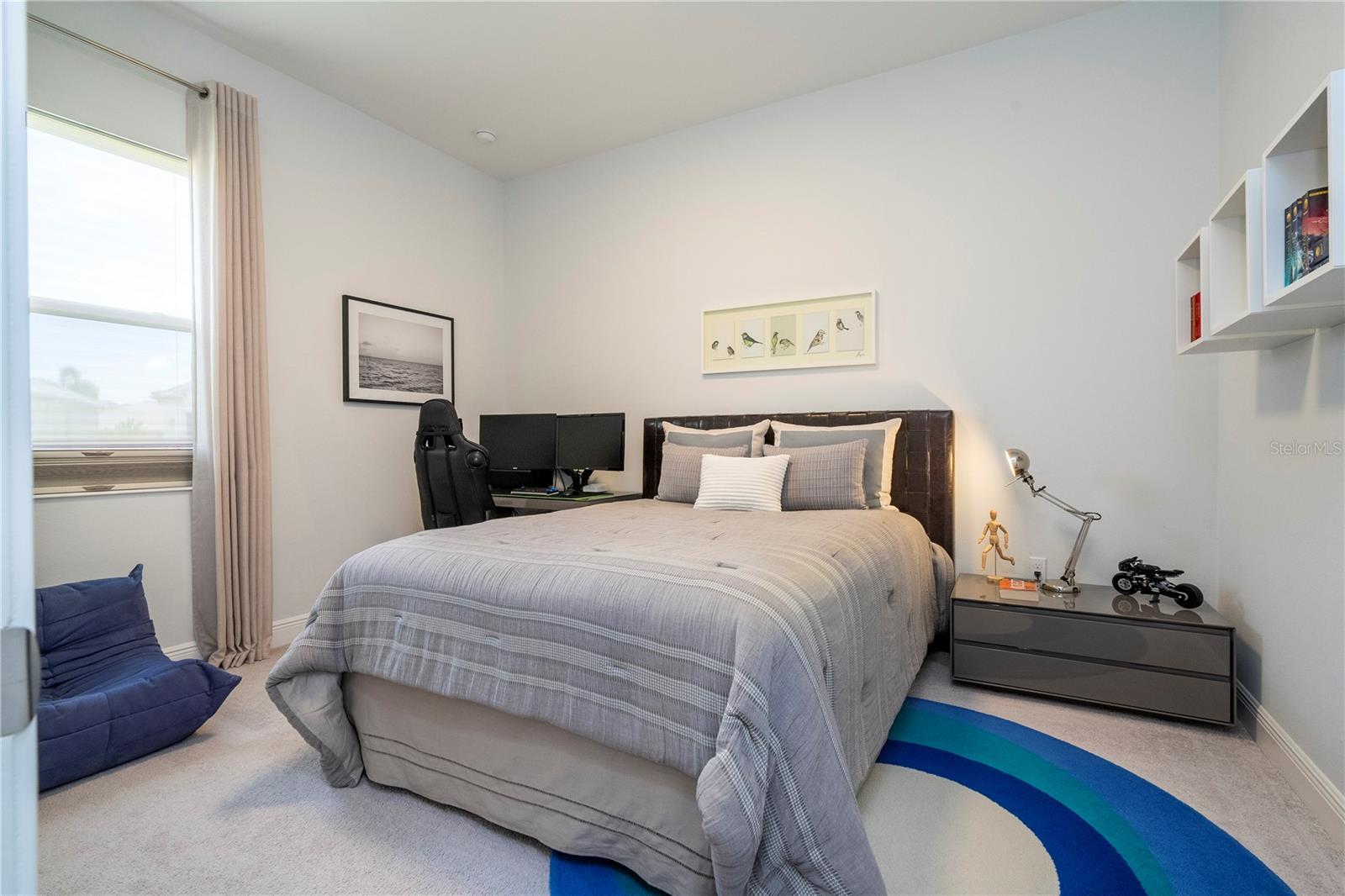 7181 RYEDALE CT — photo 32