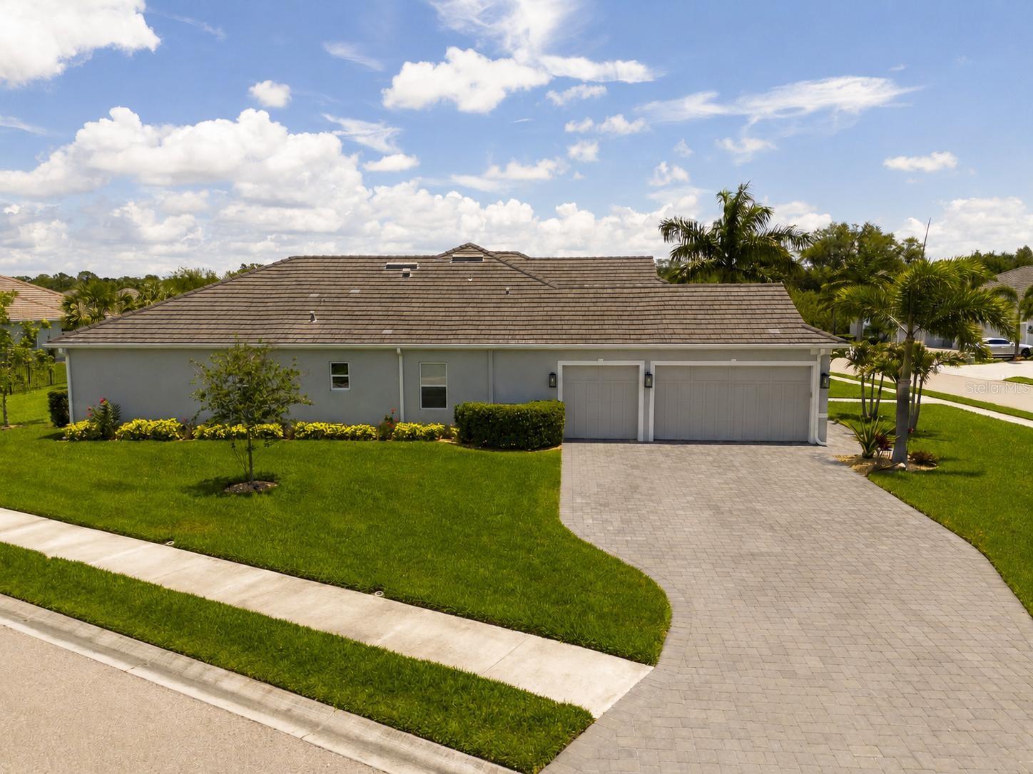 7181 RYEDALE CT — photo 48