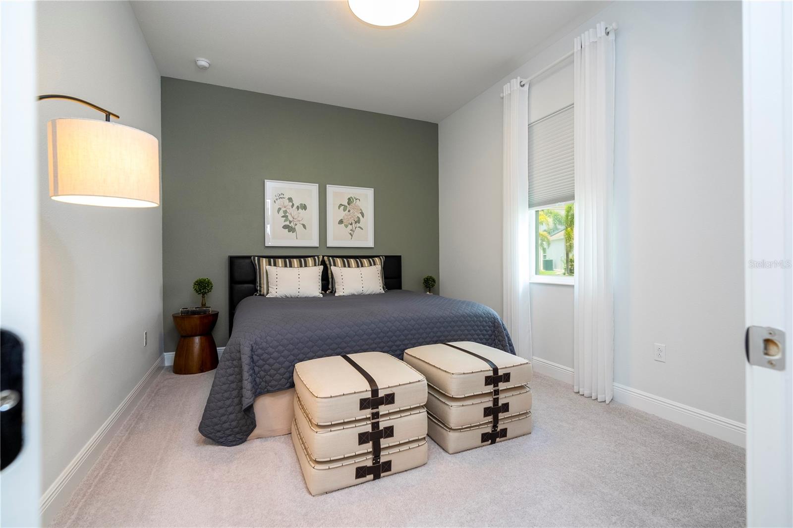 7181 RYEDALE CT — photo 35