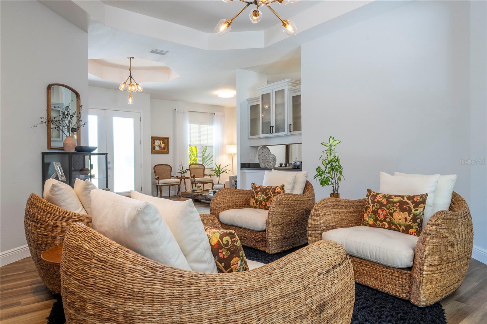 7181 RYEDALE CT — photo 13