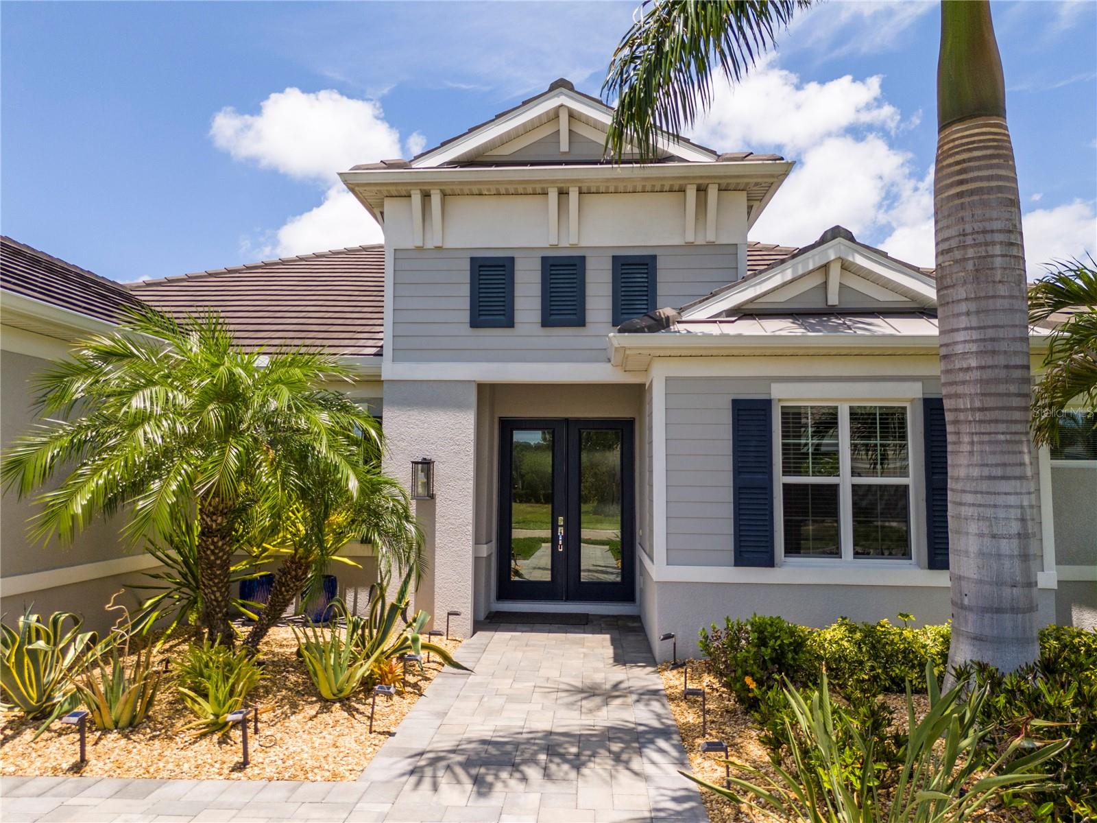 7181 RYEDALE CT — photo 5