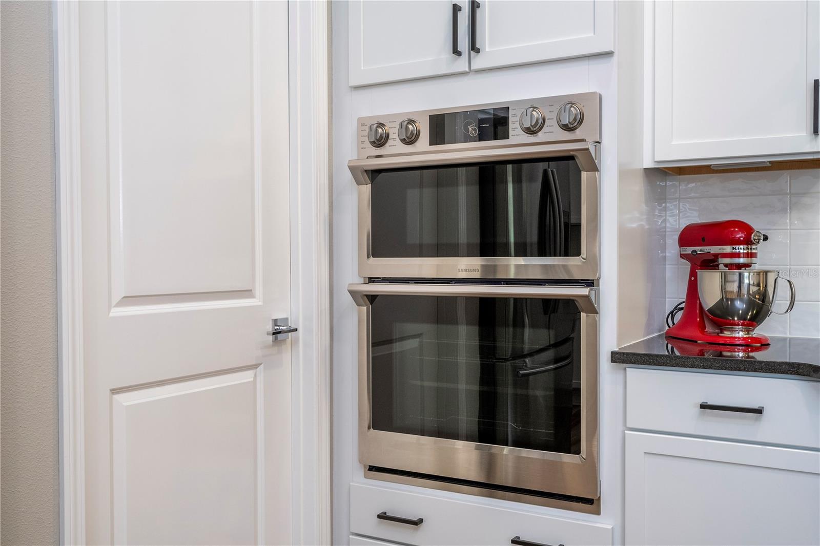 7181 RYEDALE CT — photo 20