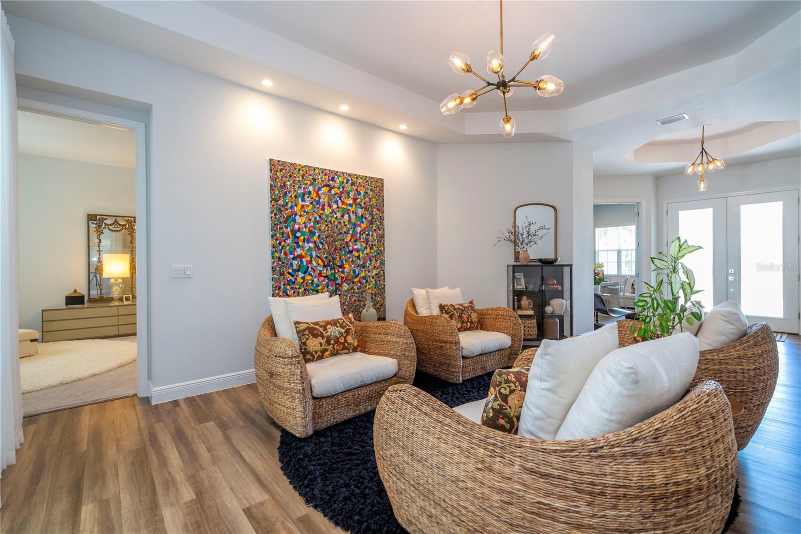 7181 RYEDALE CT — photo 12