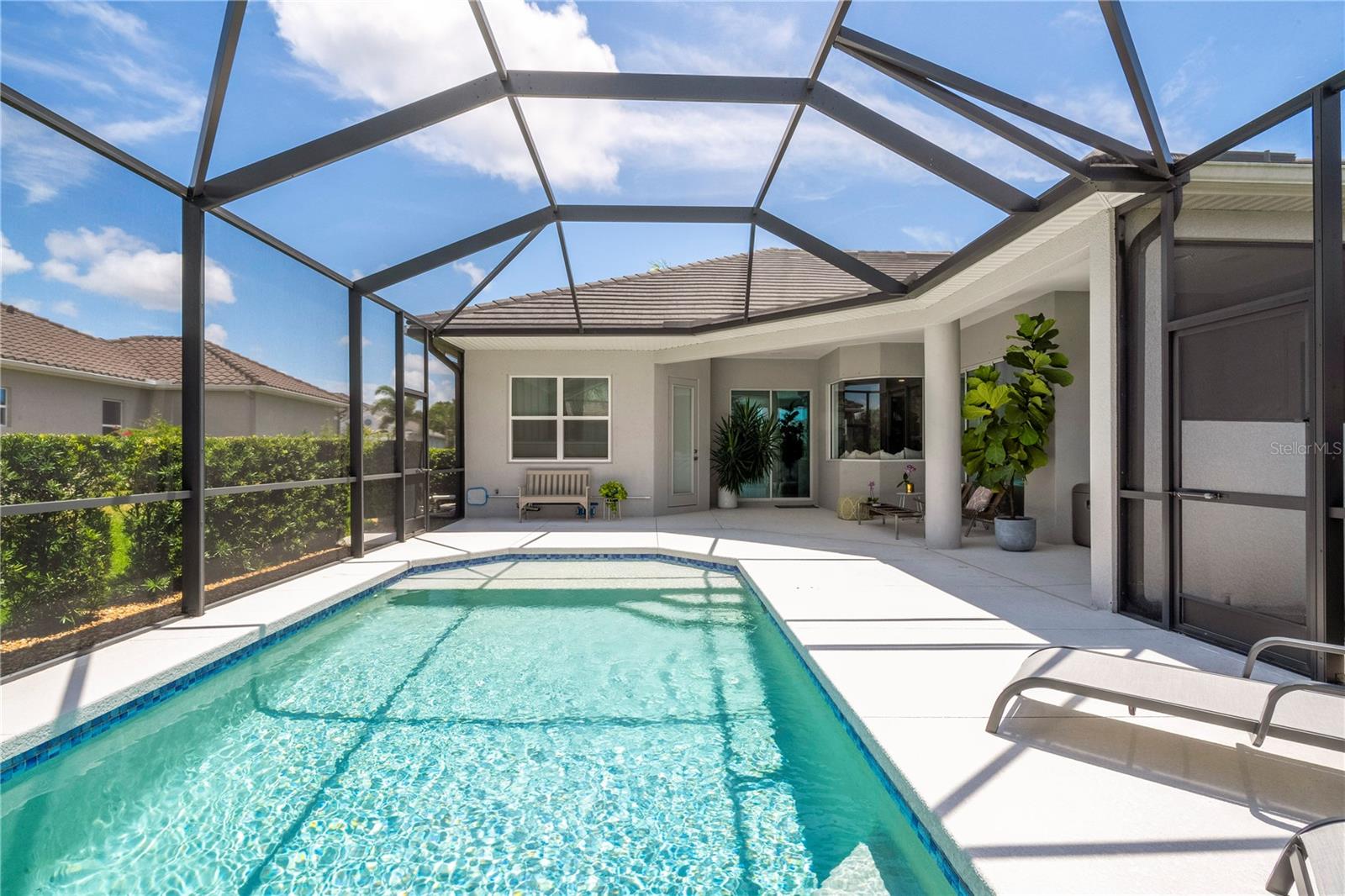 7181 RYEDALE CT — photo 43