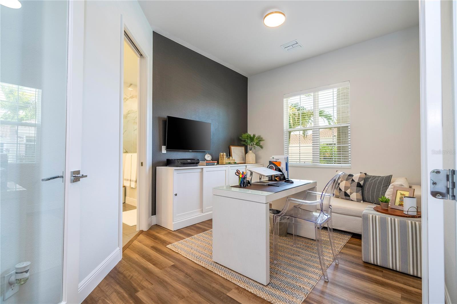 7181 RYEDALE CT — photo 11