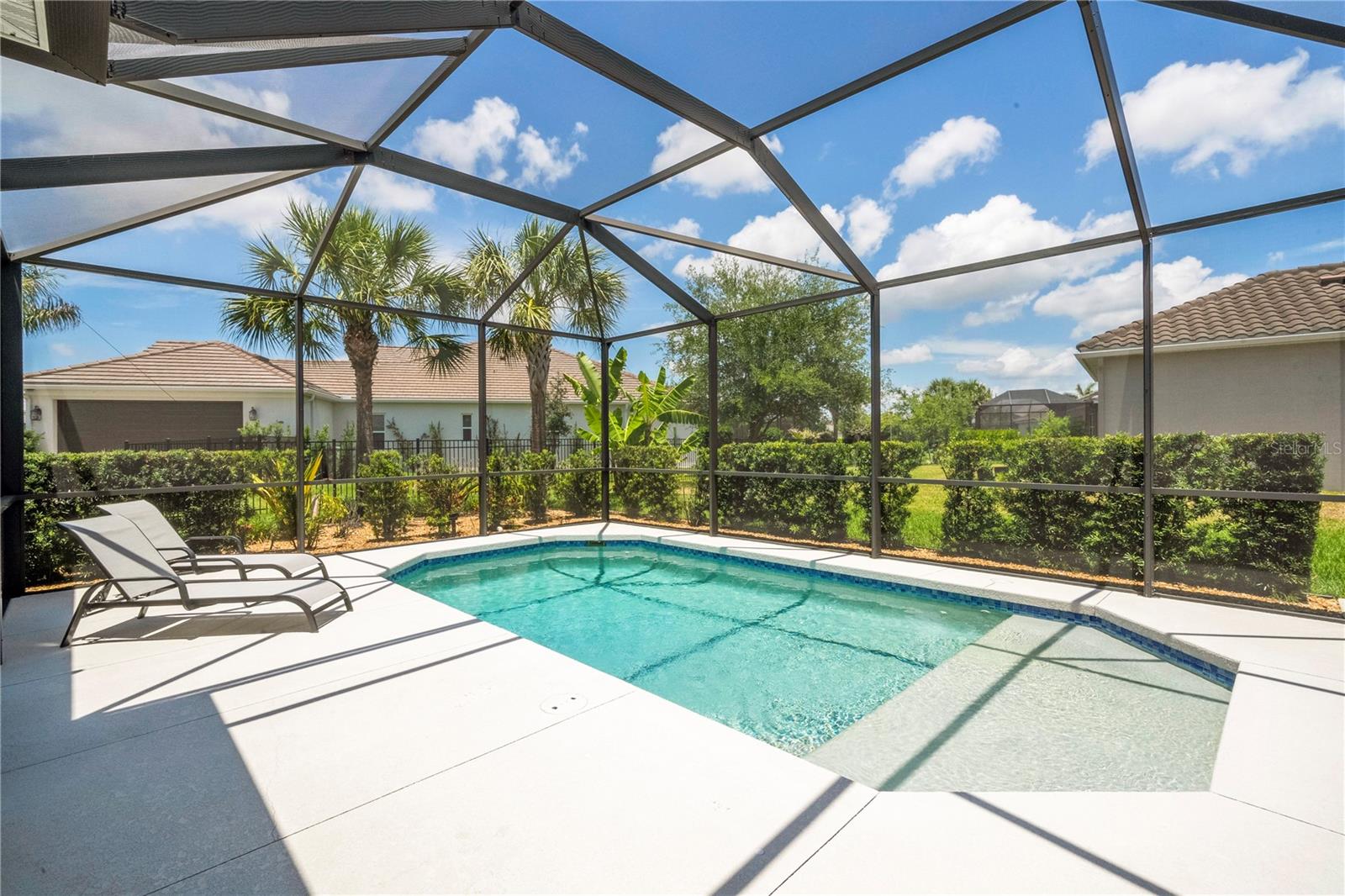 7181 RYEDALE CT — photo 46