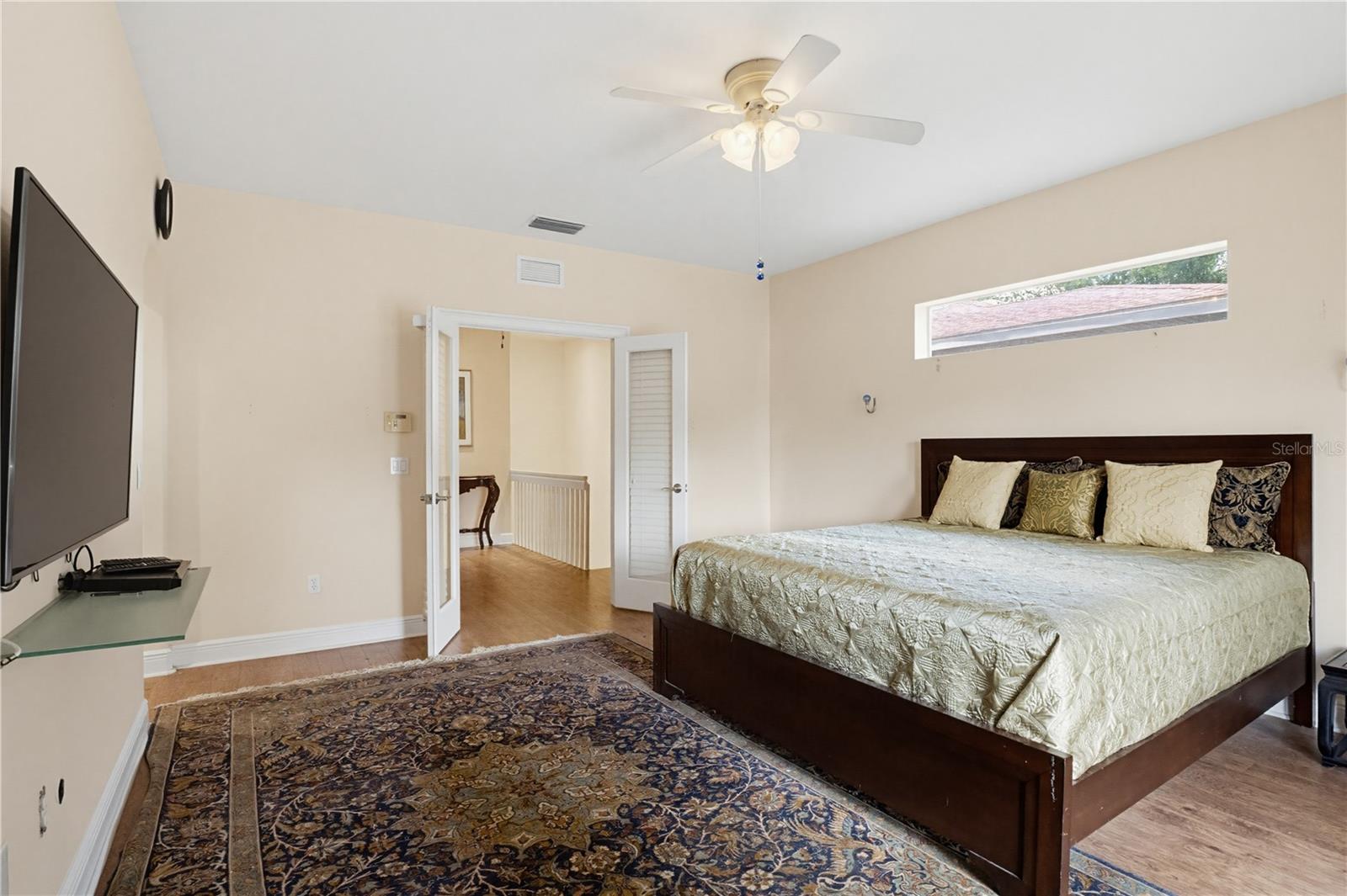 4104 SARASOTA AVE — photo 19