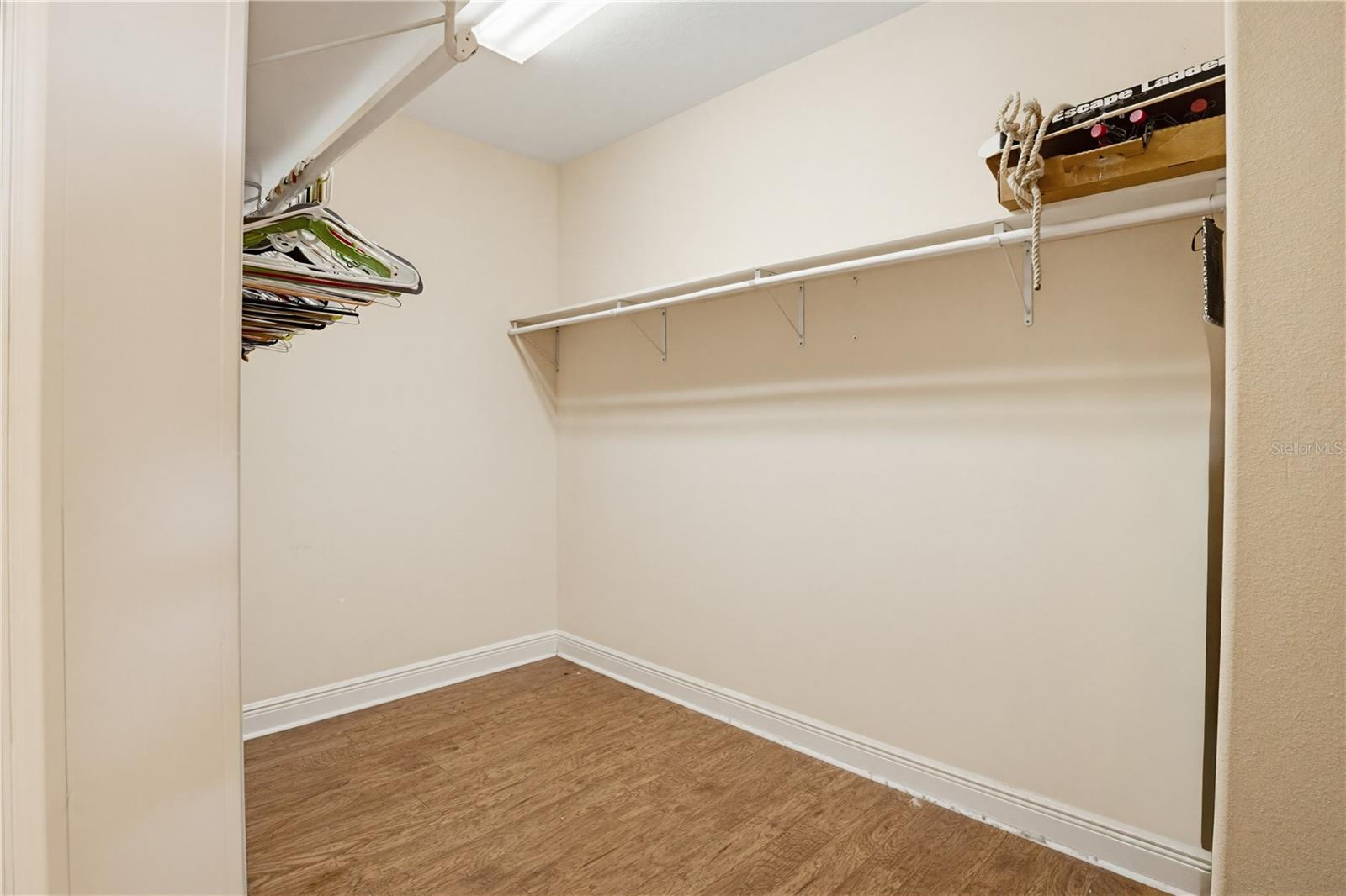 4104 SARASOTA AVE — photo 21