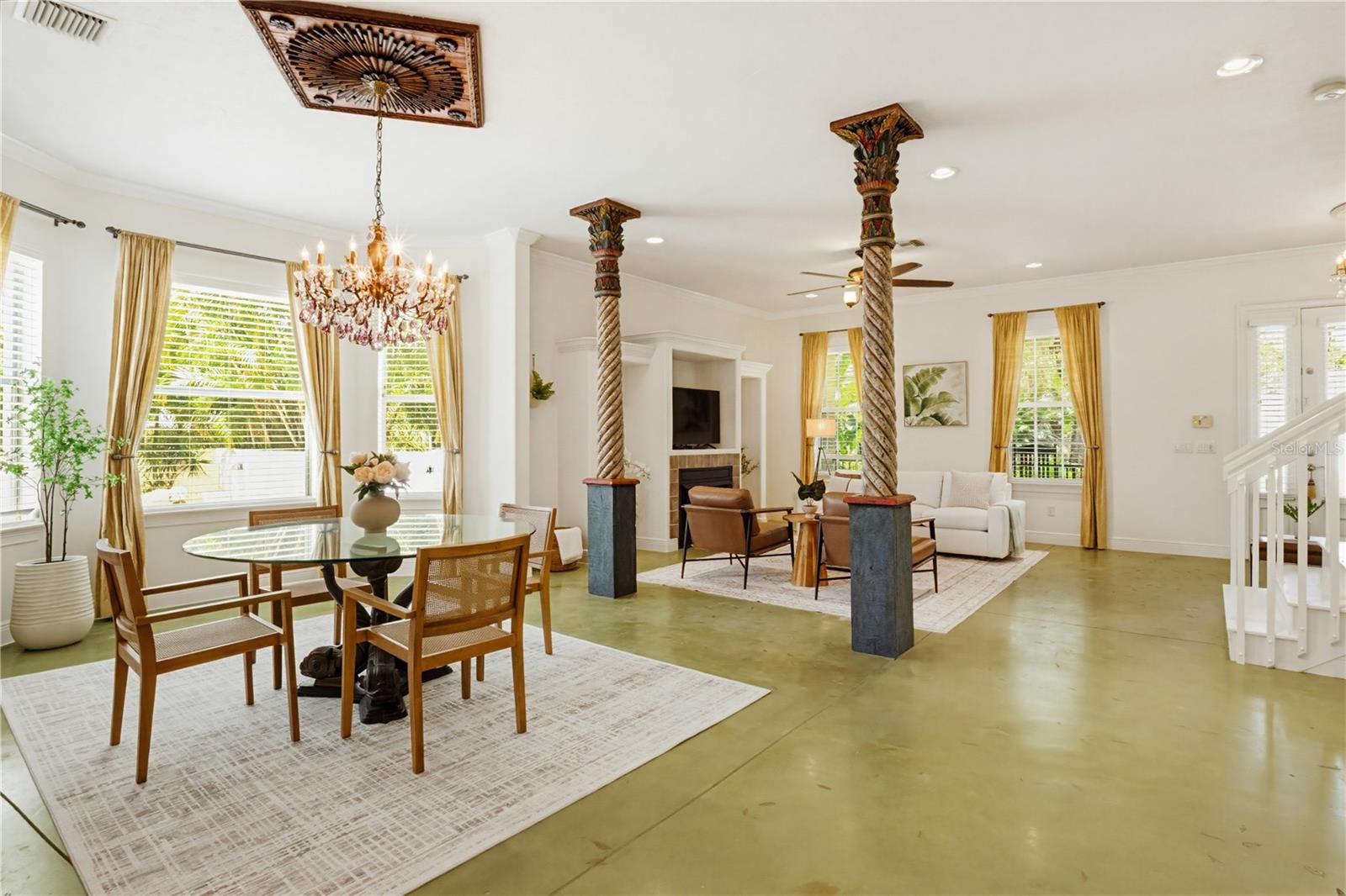 4104 SARASOTA AVE — photo 4