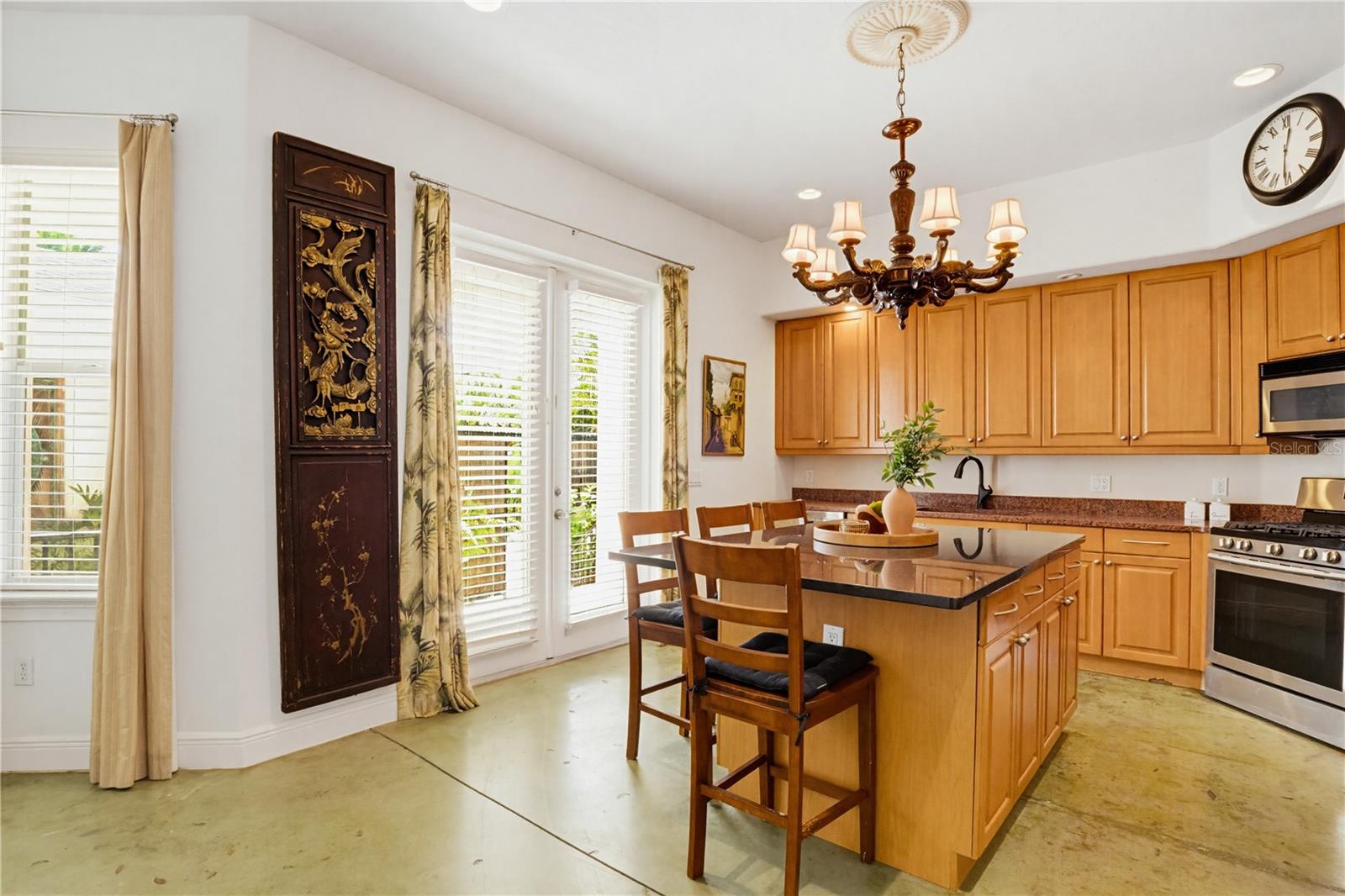 4104 SARASOTA AVE — photo 10