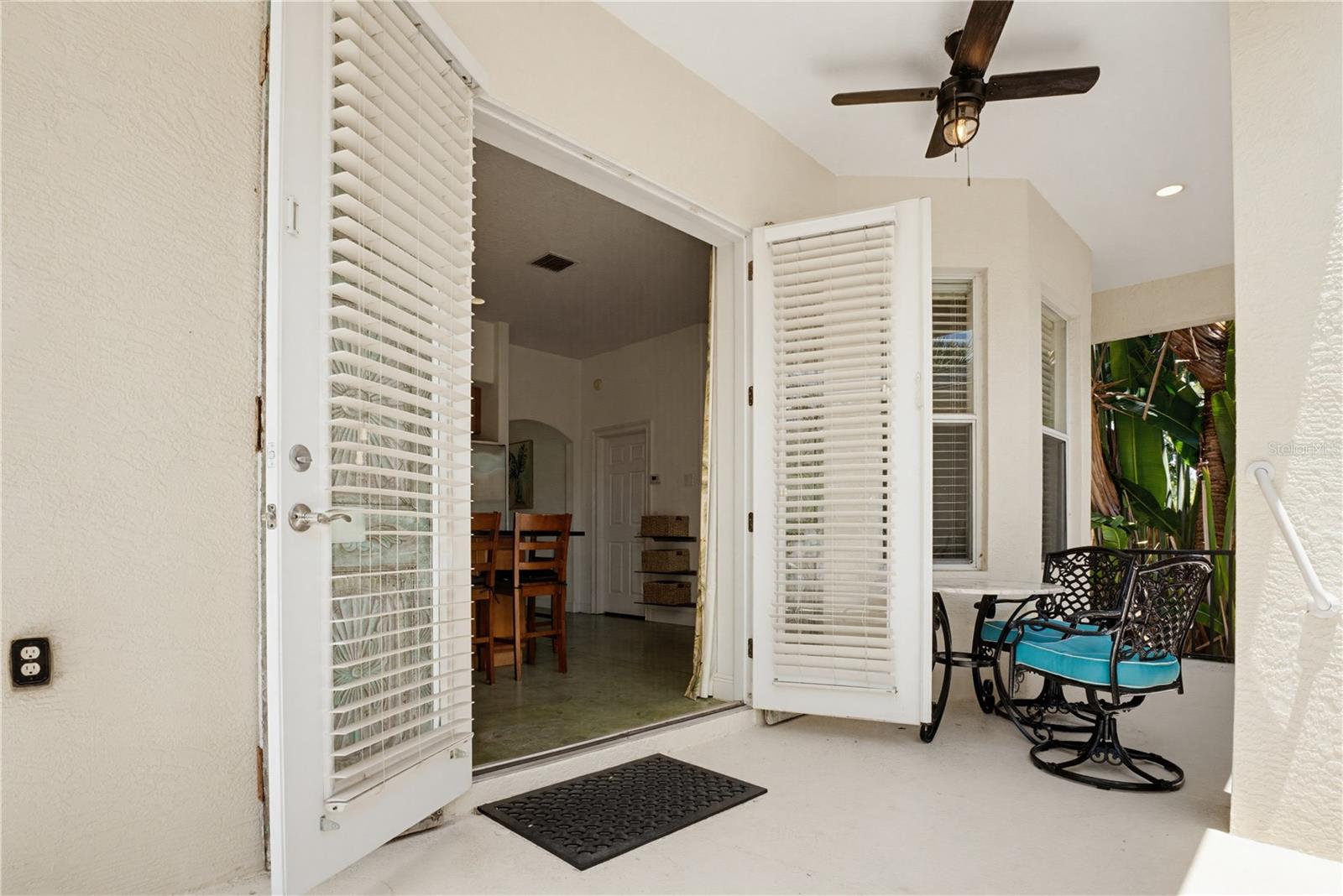 4104 SARASOTA AVE — photo 37