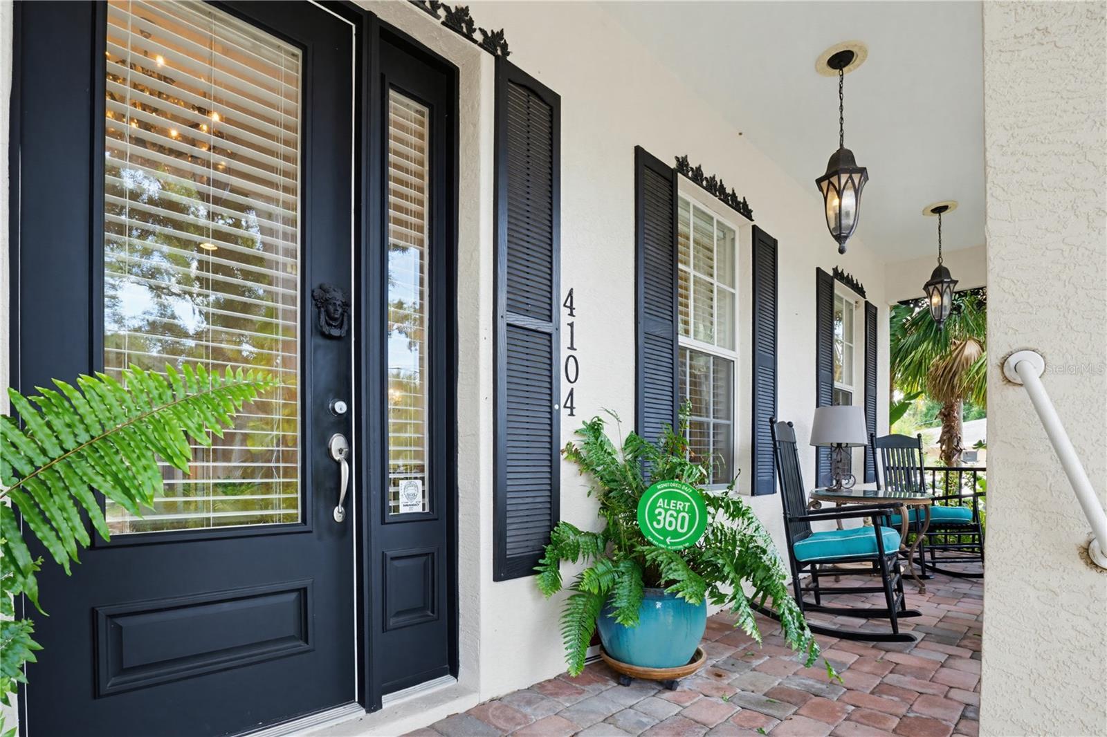 4104 SARASOTA AVE — photo 2