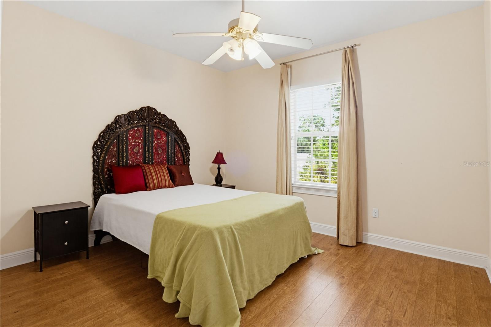 4104 SARASOTA AVE — photo 28