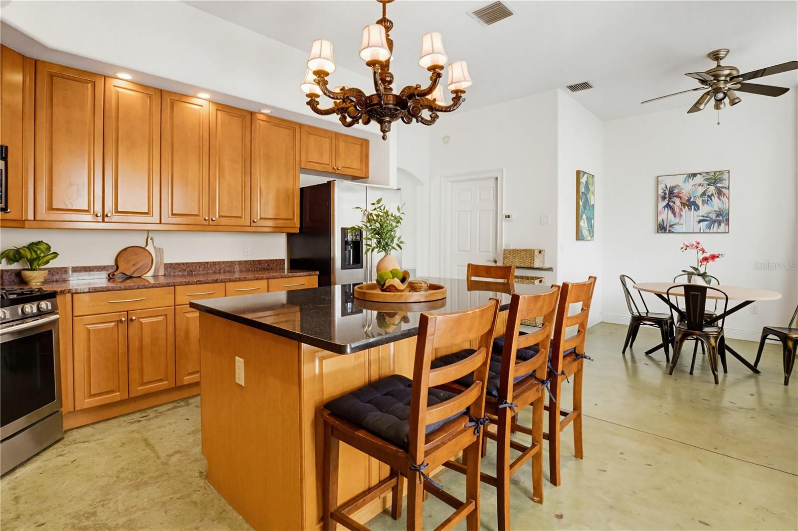 4104 SARASOTA AVE — photo 8