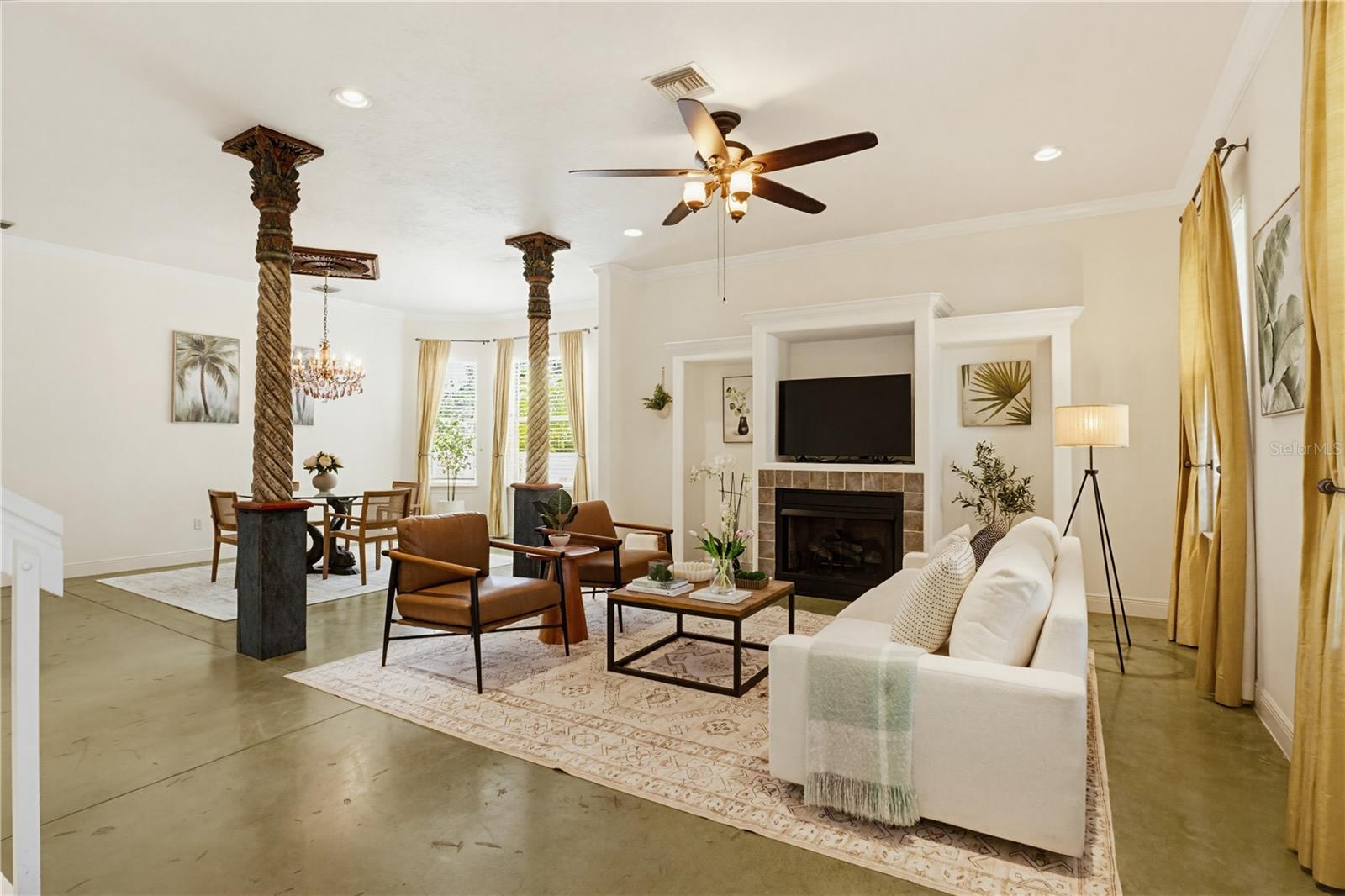 4104 SARASOTA AVE — photo 5