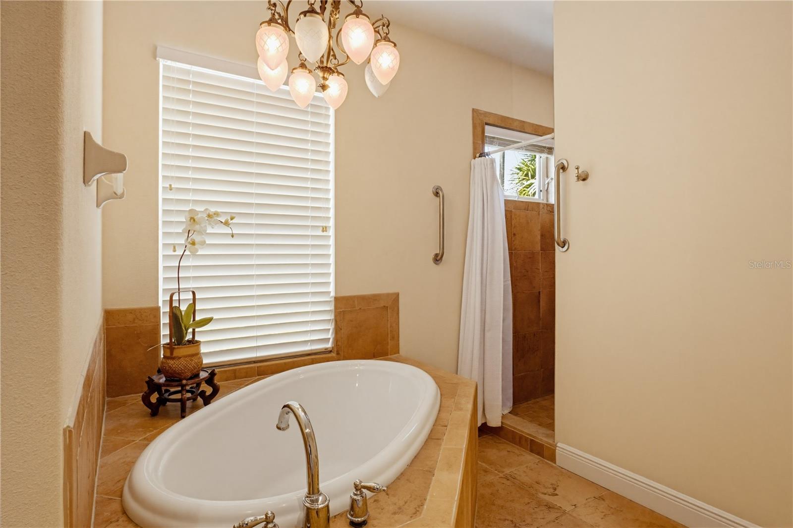 4104 SARASOTA AVE — photo 23