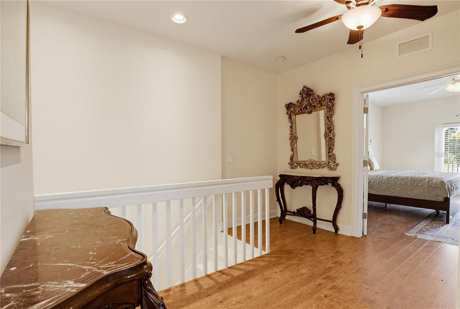 4104 SARASOTA AVE — photo 15