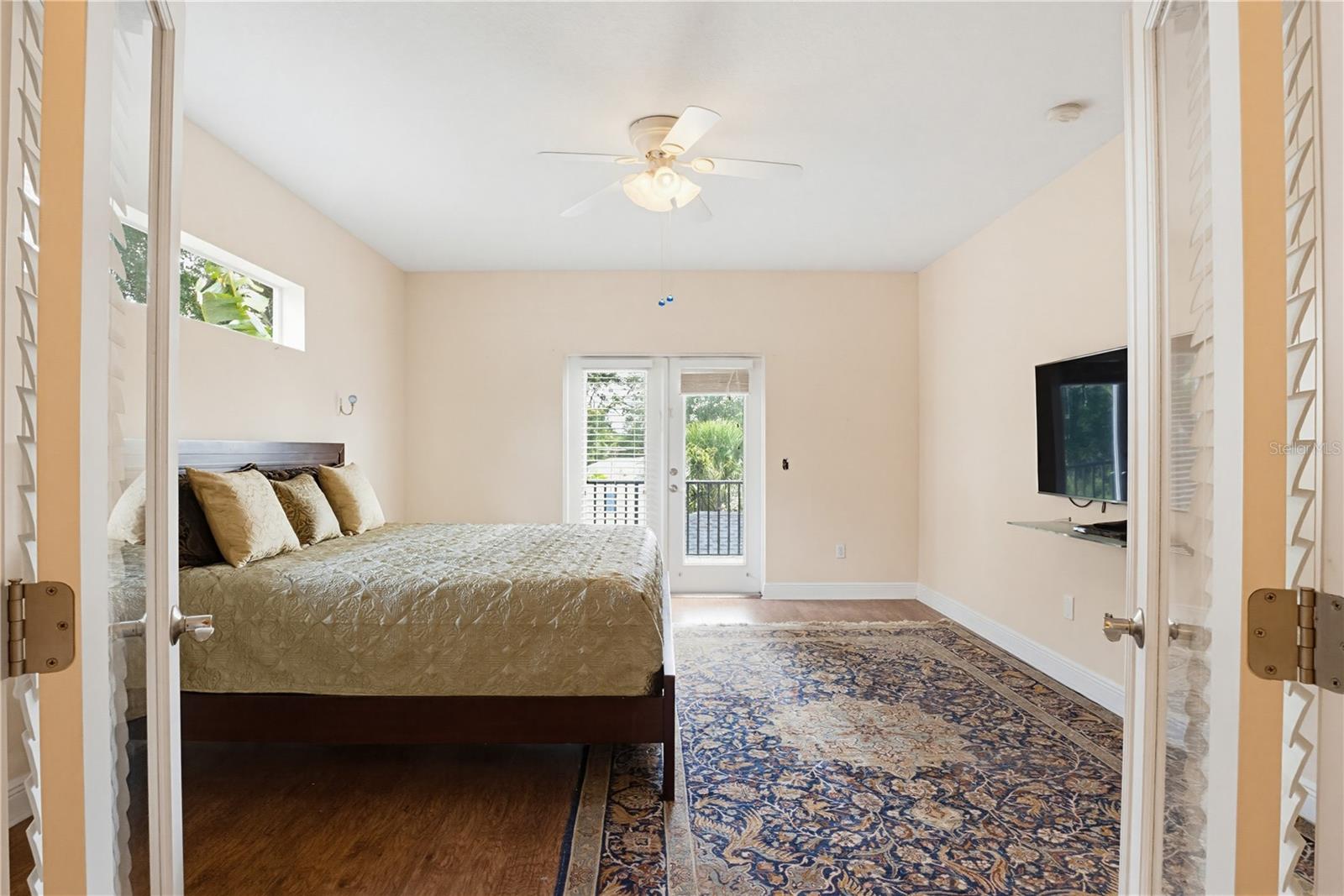 4104 SARASOTA AVE — photo 18