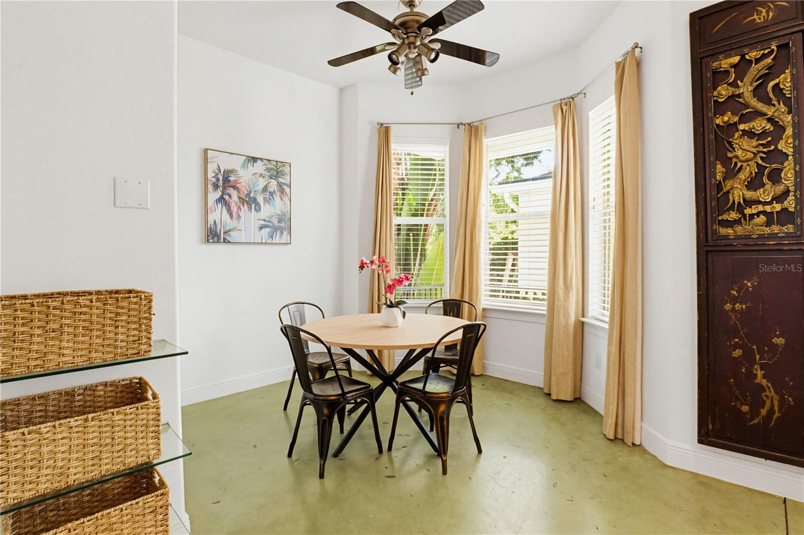 4104 SARASOTA AVE — photo 7