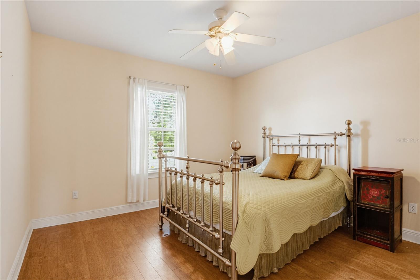 4104 SARASOTA AVE — photo 30