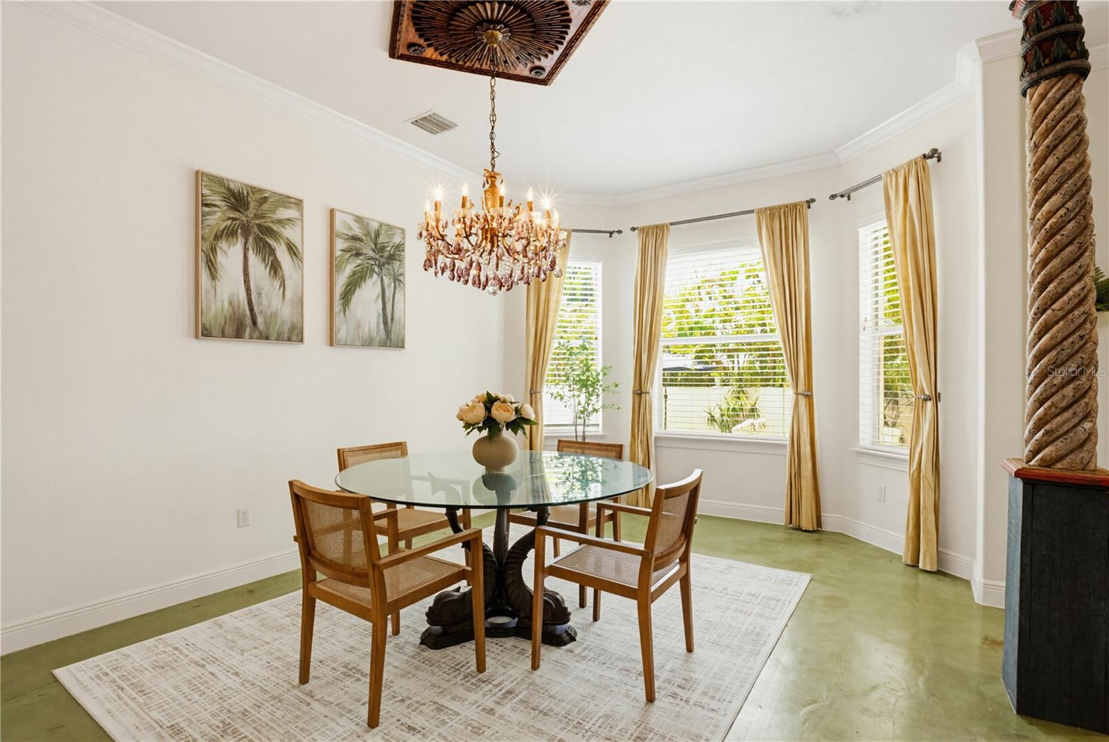 4104 SARASOTA AVE — photo 11