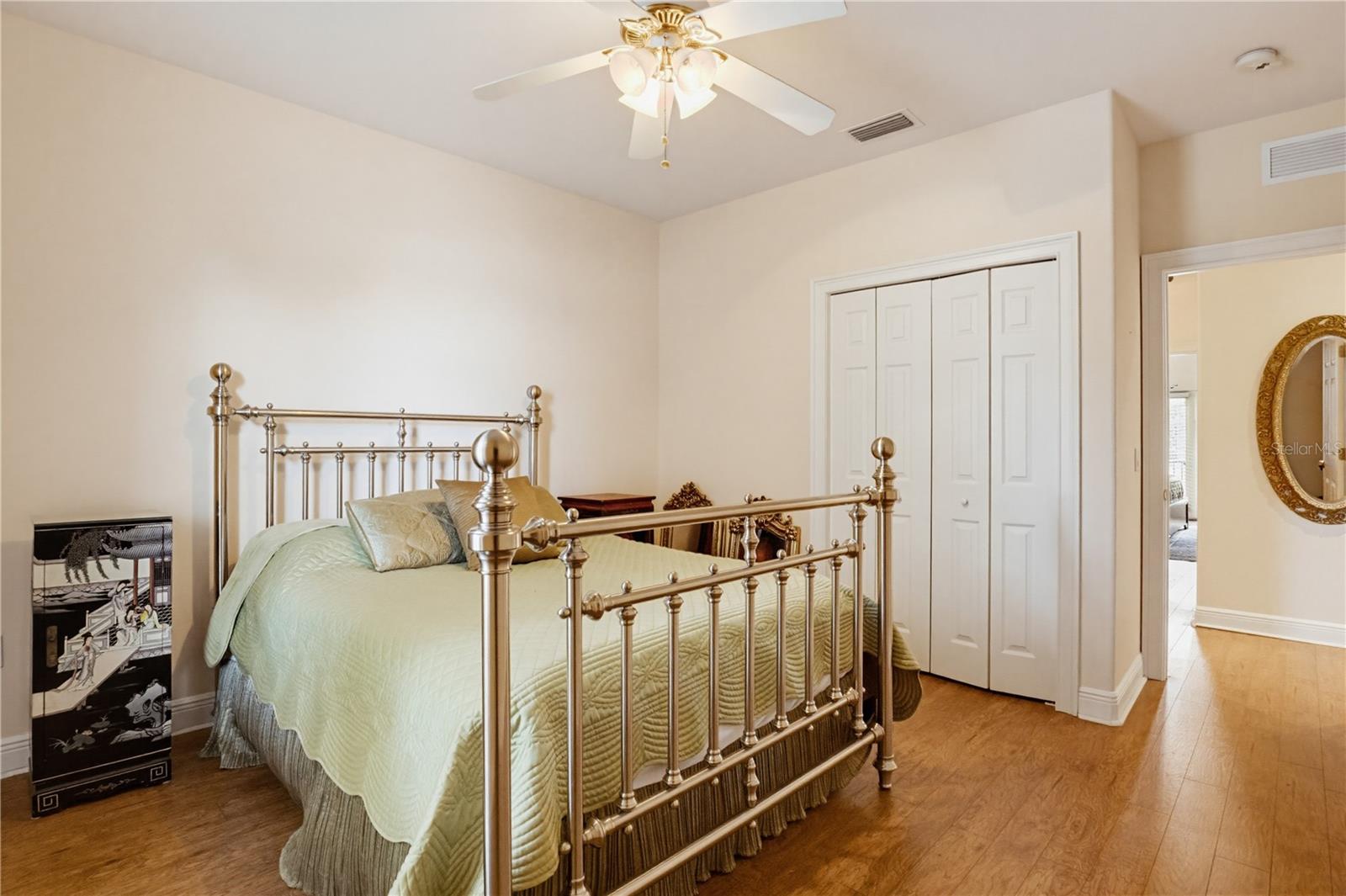 4104 SARASOTA AVE — photo 29