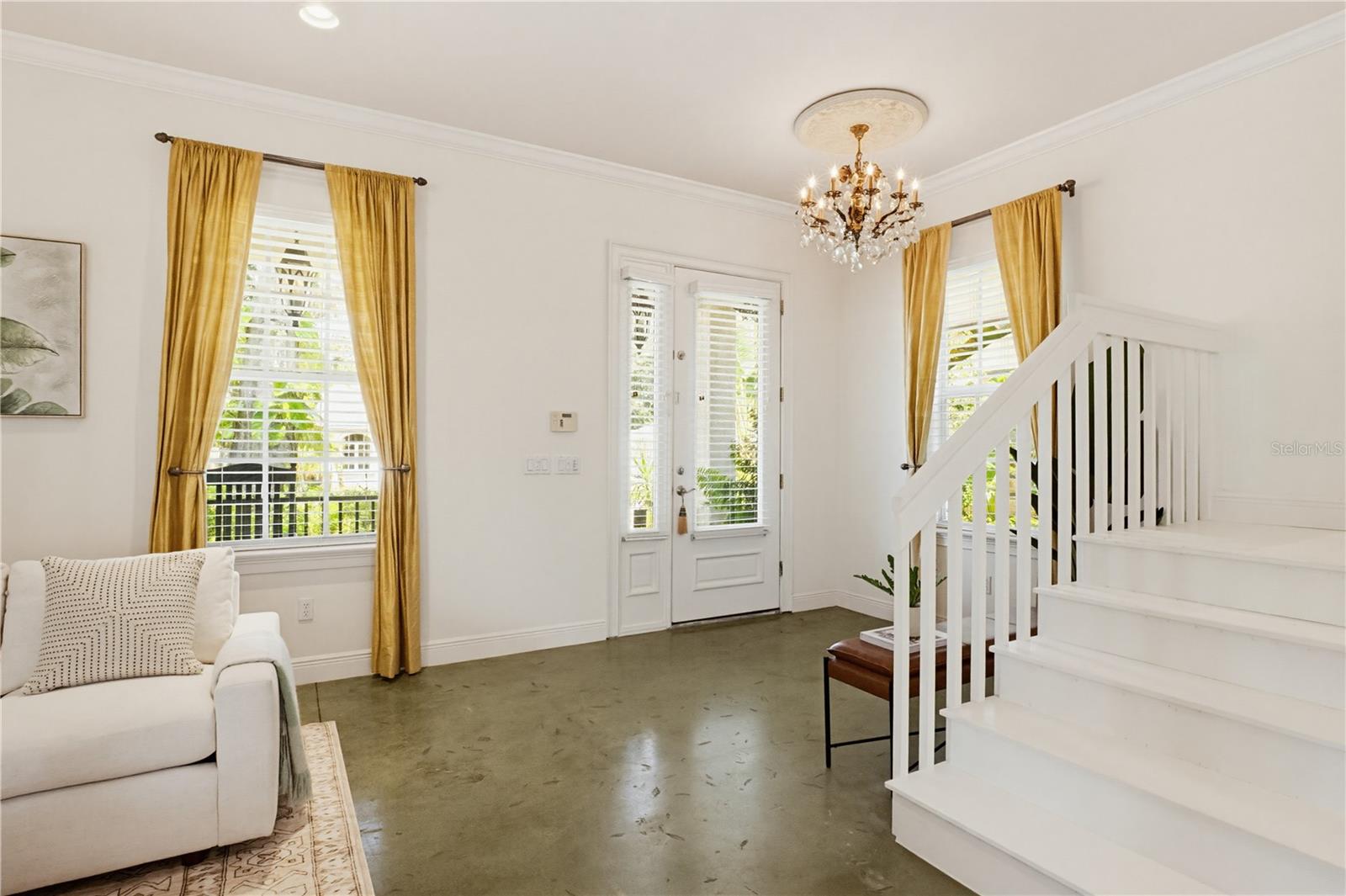 4104 SARASOTA AVE — photo 13