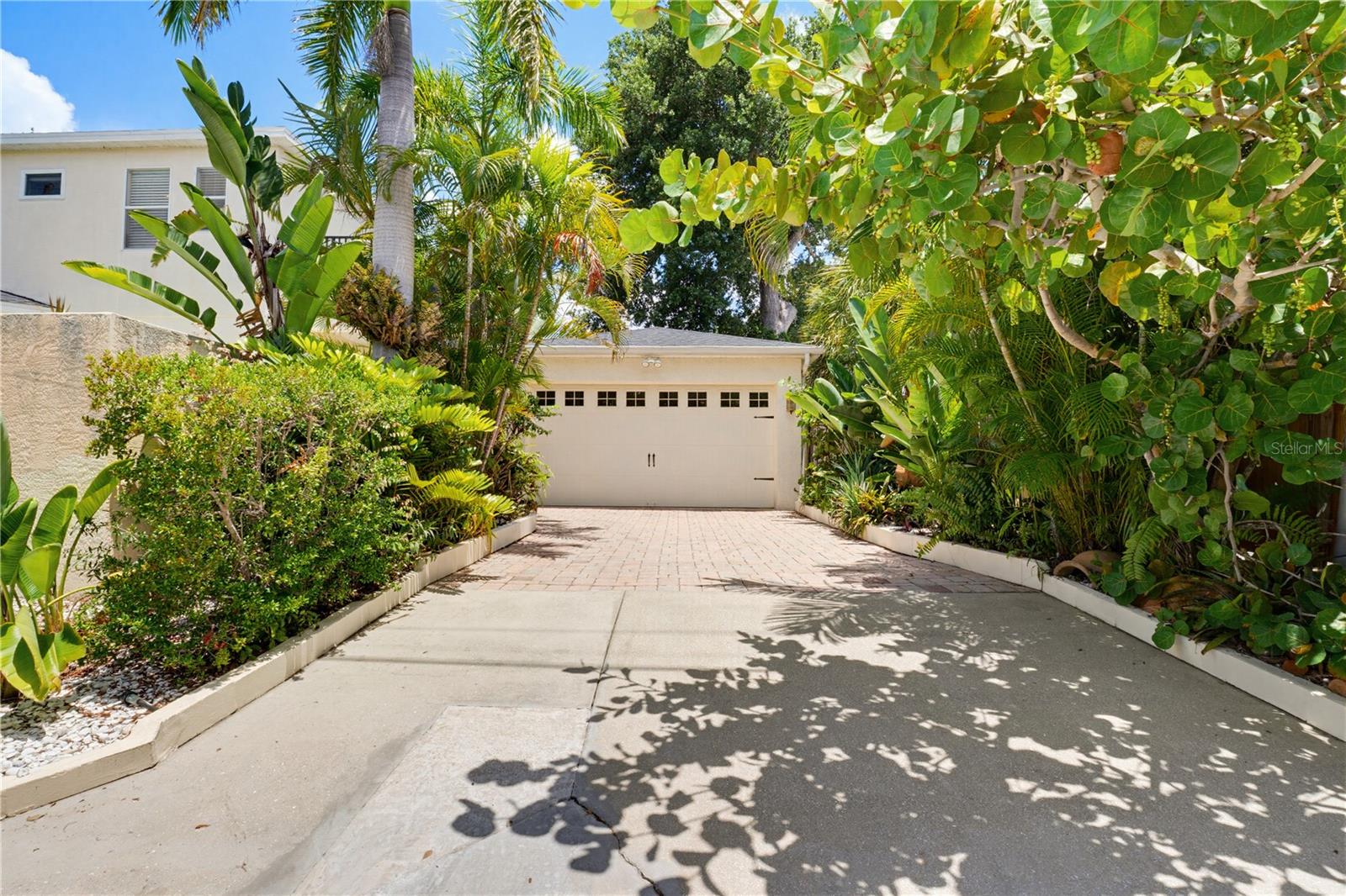 4104 SARASOTA AVE — photo 36