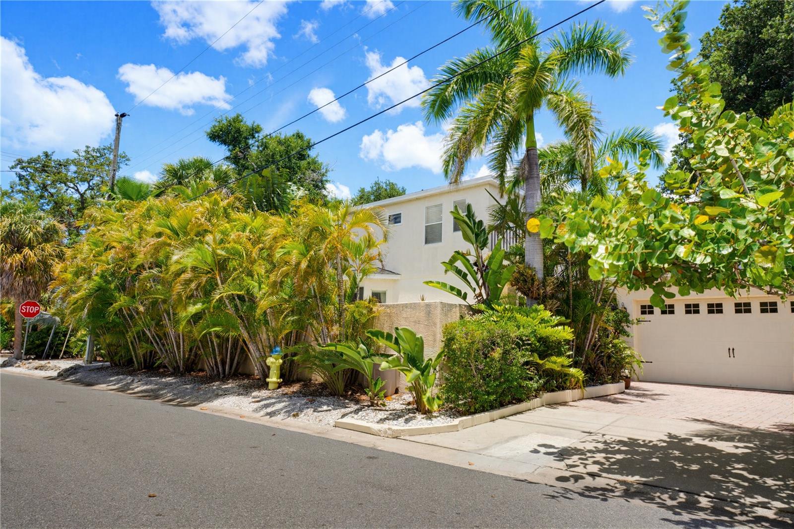 4104 SARASOTA AVE — photo 42