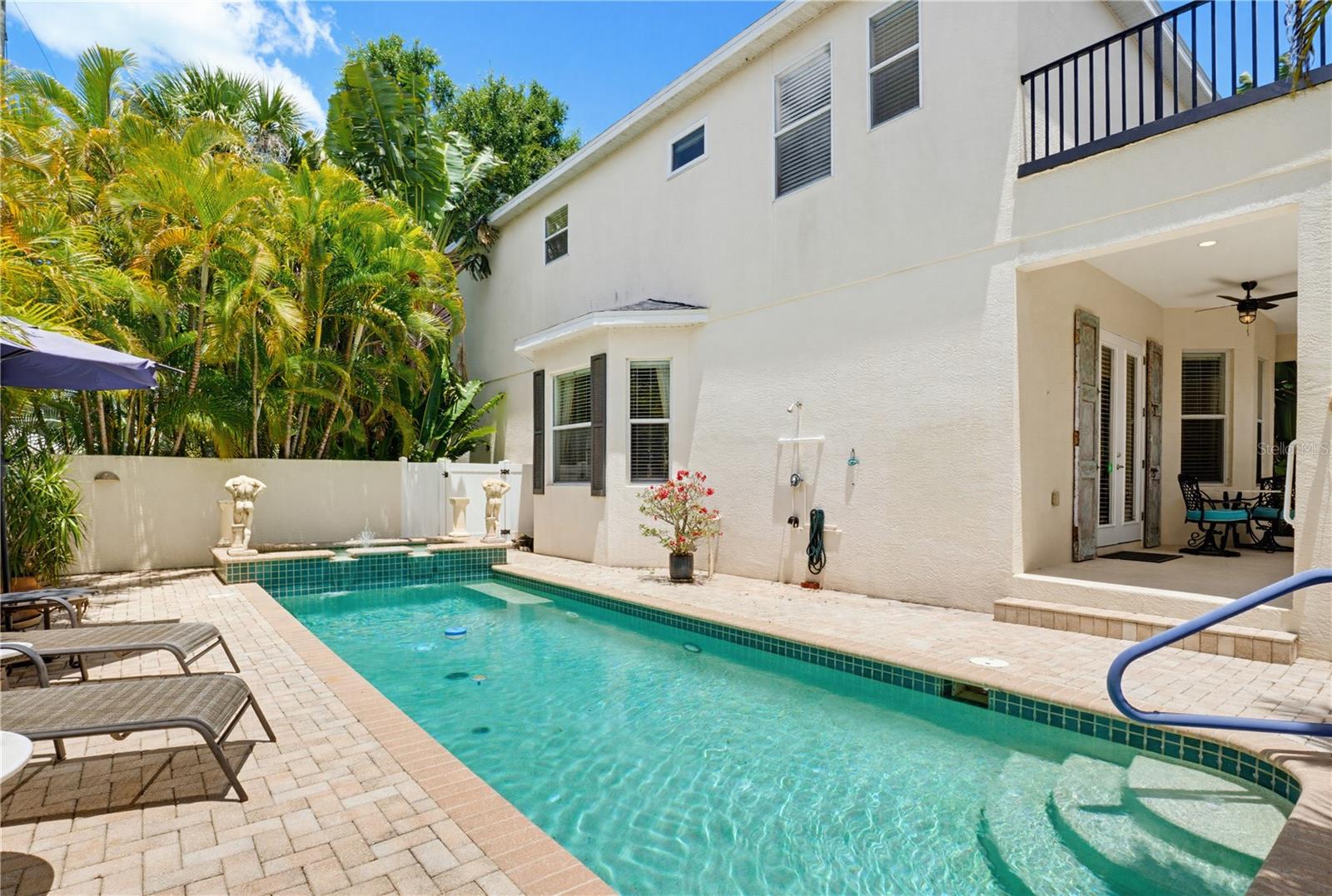 4104 SARASOTA AVE — photo 35