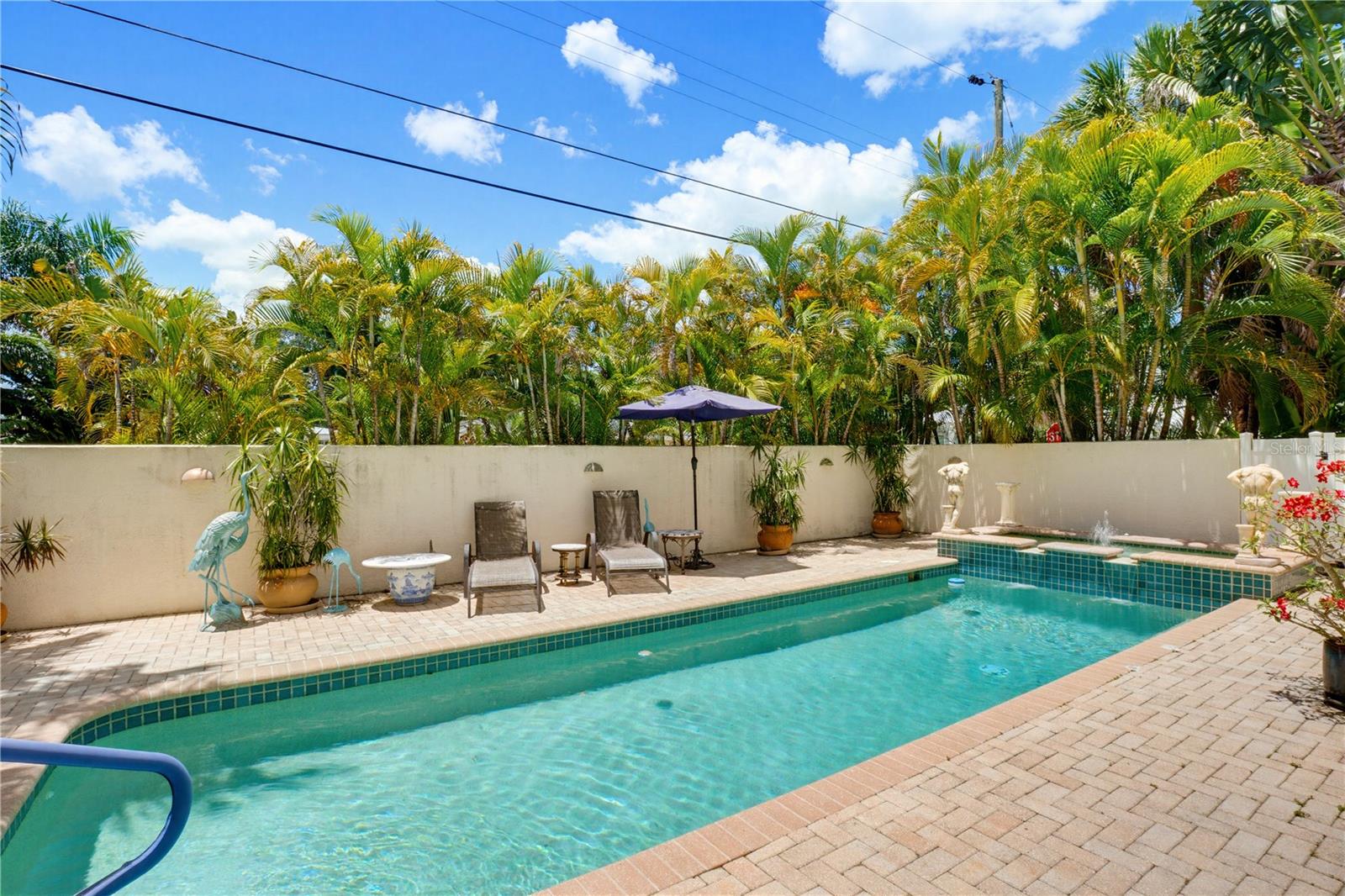 4104 SARASOTA AVE — photo 3