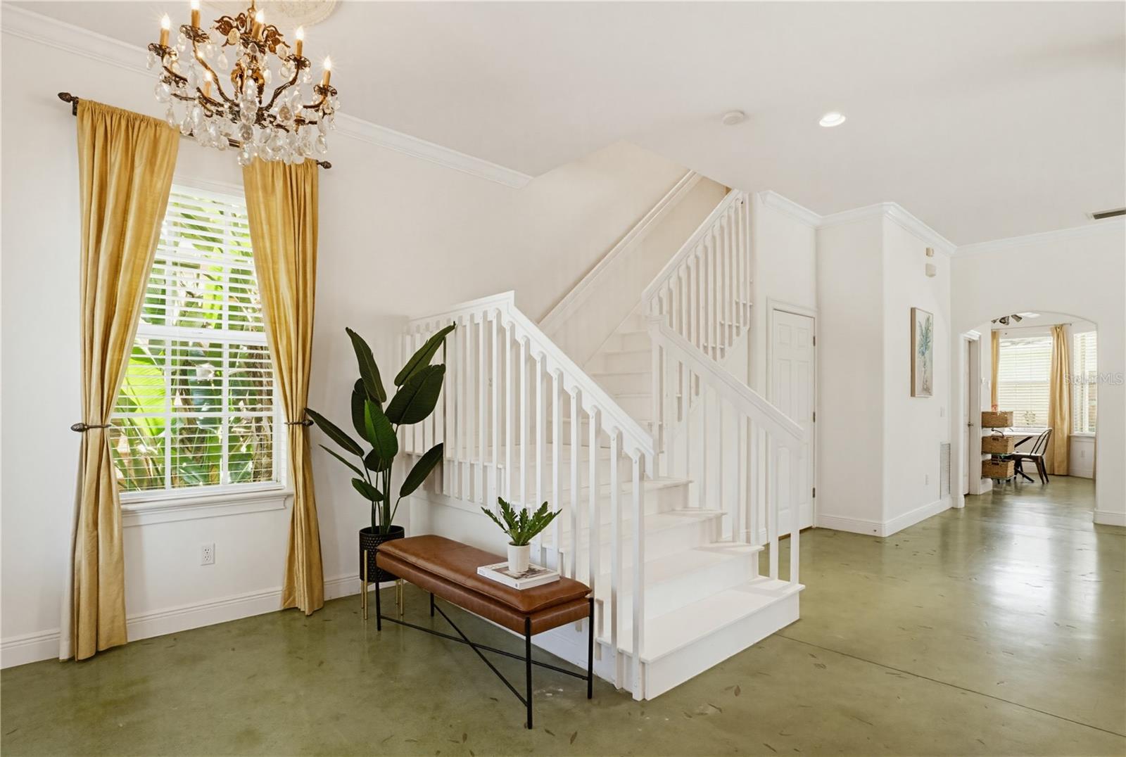 4104 SARASOTA AVE — photo 14