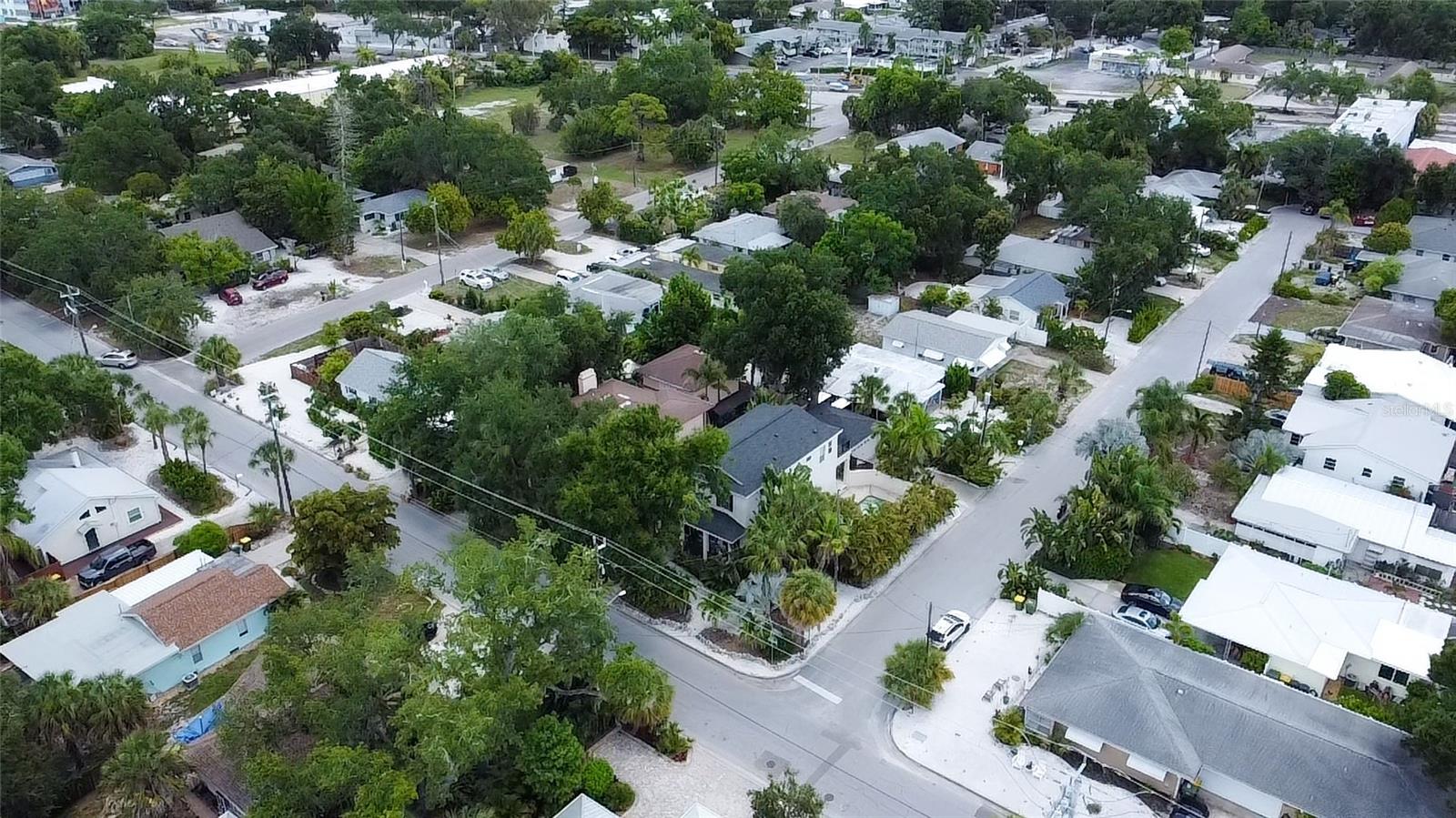 4104 SARASOTA AVE — photo 48